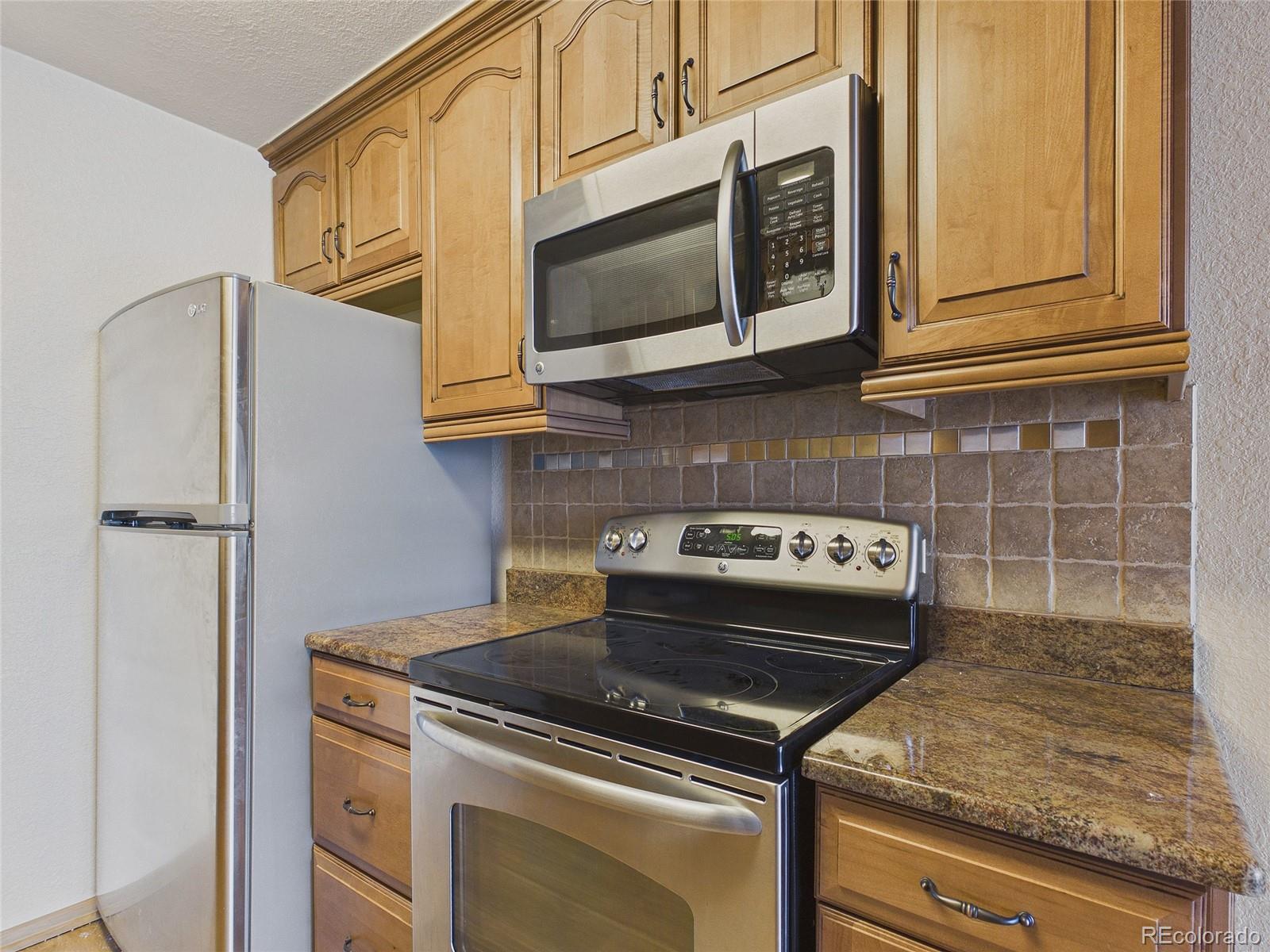 MLS Image #7 for 550 e 12th avenue 506,denver, Colorado
