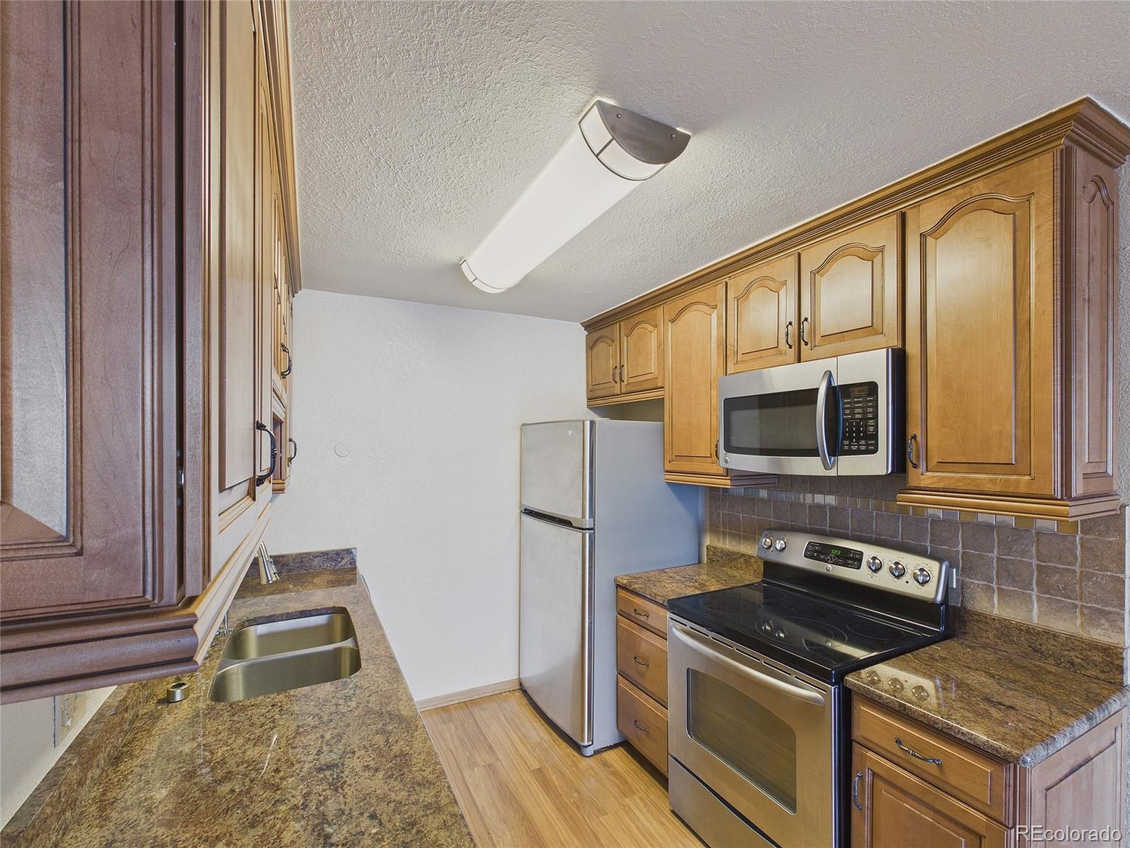 MLS Image #8 for 550 e 12th avenue 506,denver, Colorado