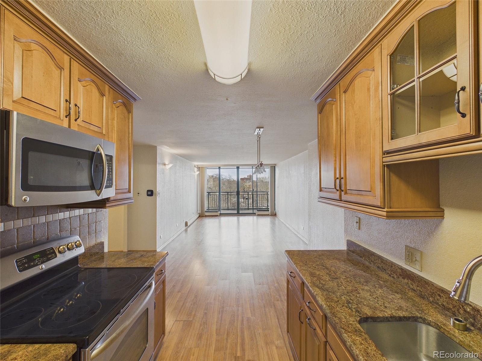 MLS Image #9 for 550 e 12th avenue 506,denver, Colorado