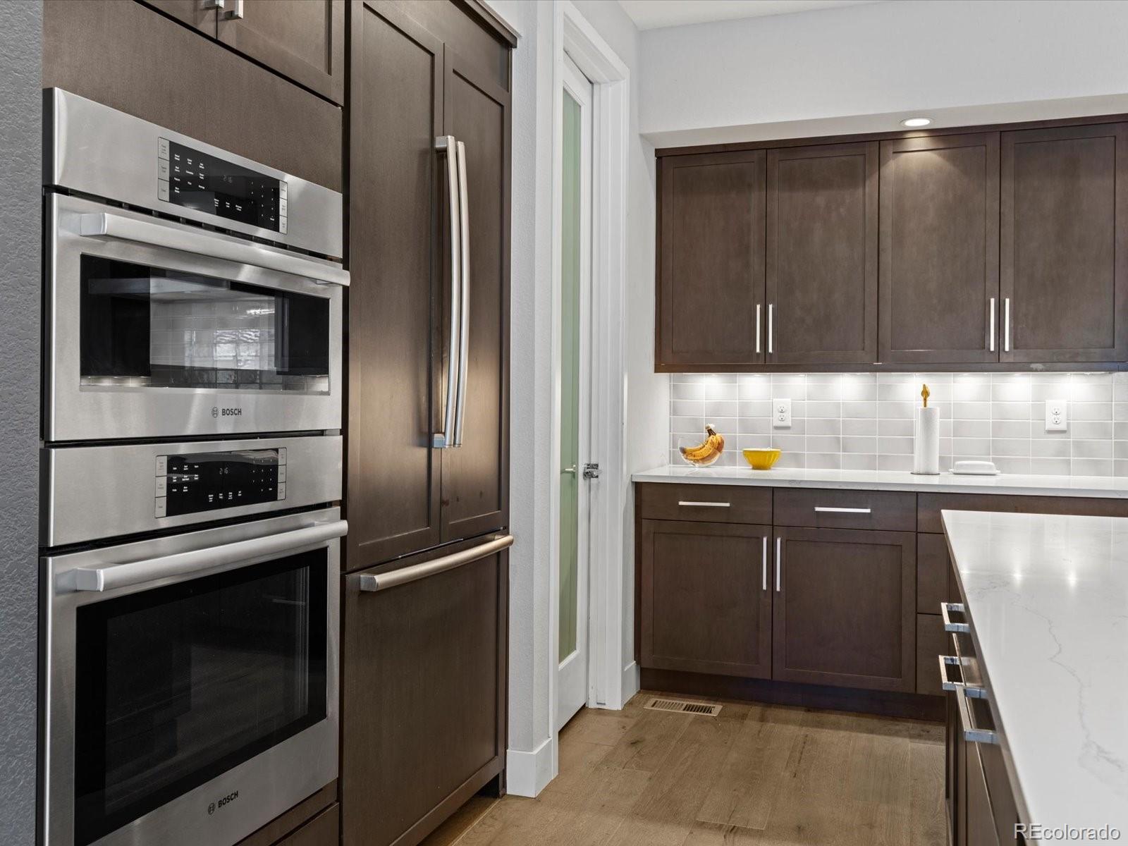 MLS Image #10 for 9399 e 58th drive,denver, Colorado