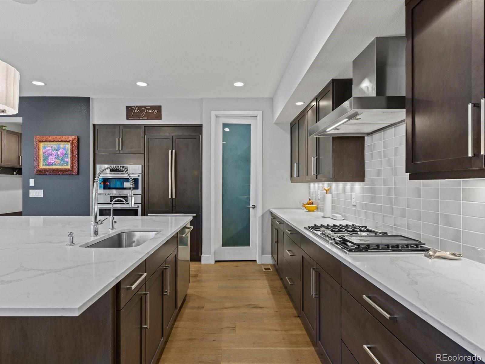 MLS Image #11 for 9399 e 58th drive,denver, Colorado