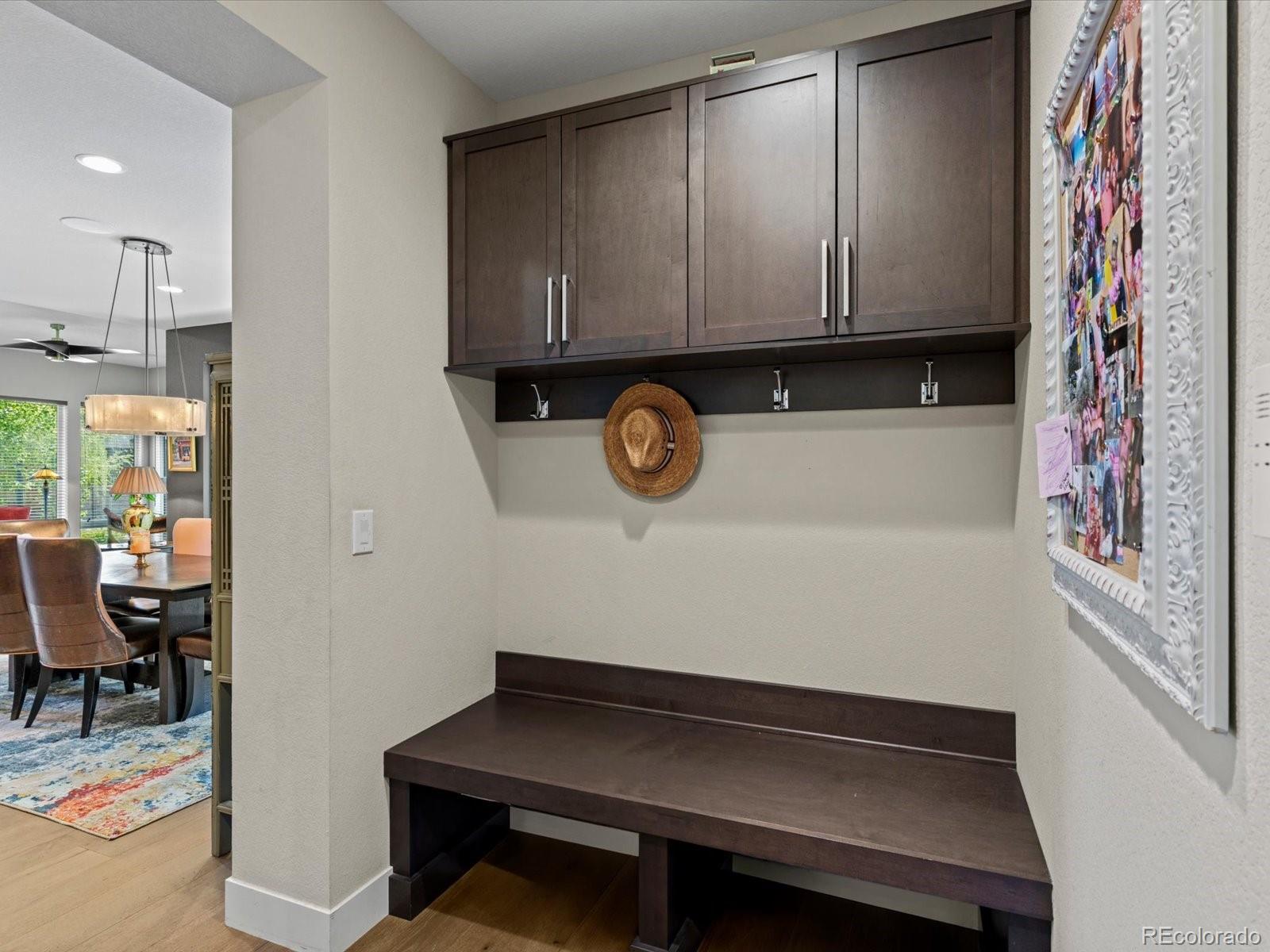 MLS Image #12 for 9399 e 58th drive,denver, Colorado