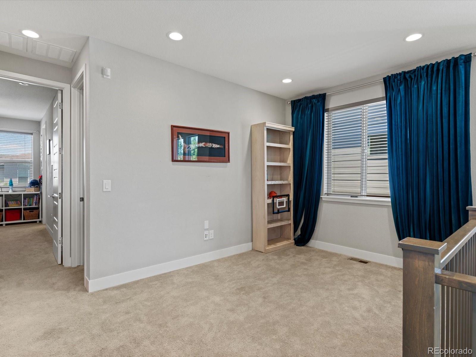 MLS Image #13 for 9399 e 58th drive,denver, Colorado