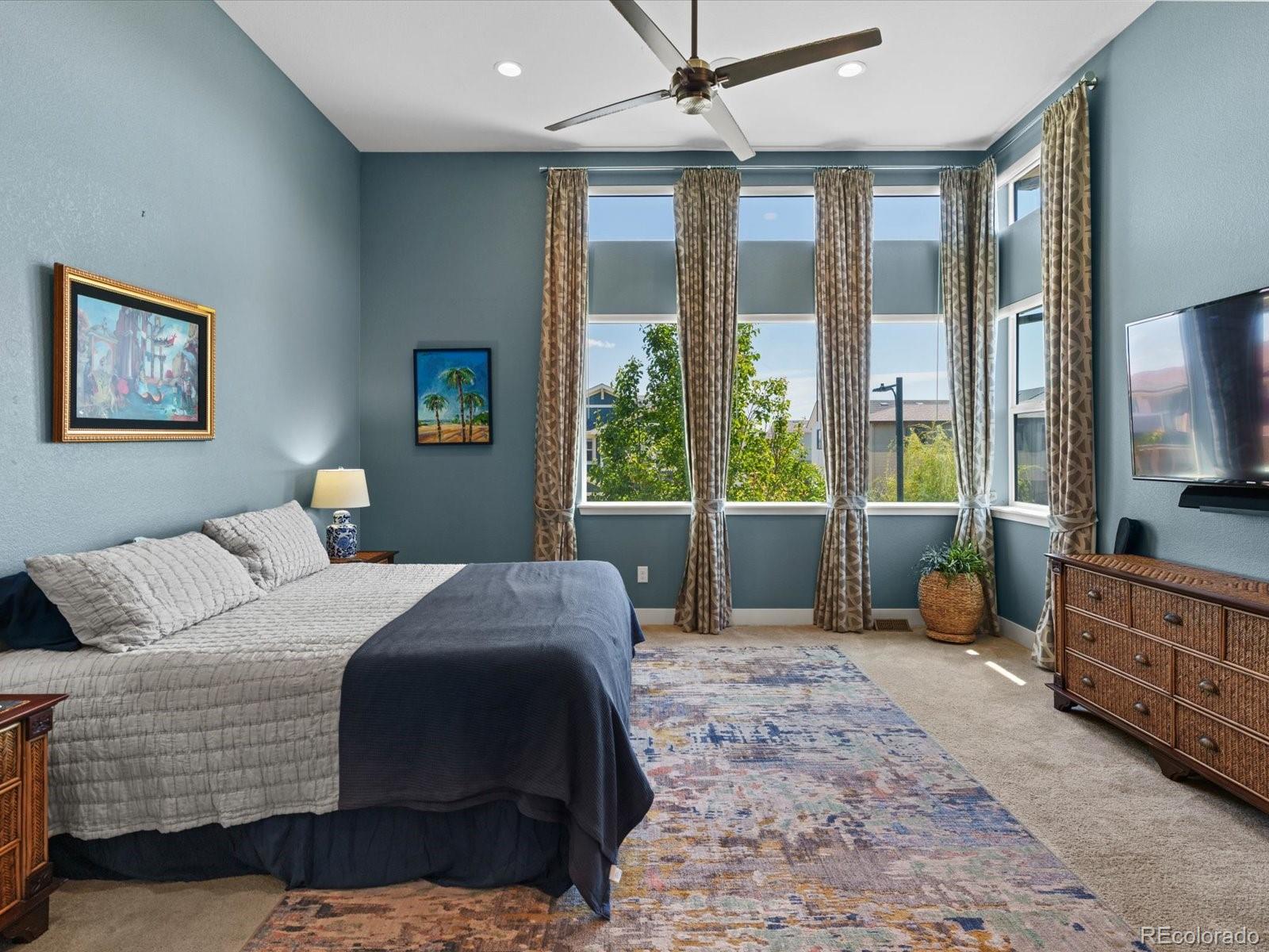 MLS Image #14 for 9399 e 58th drive,denver, Colorado