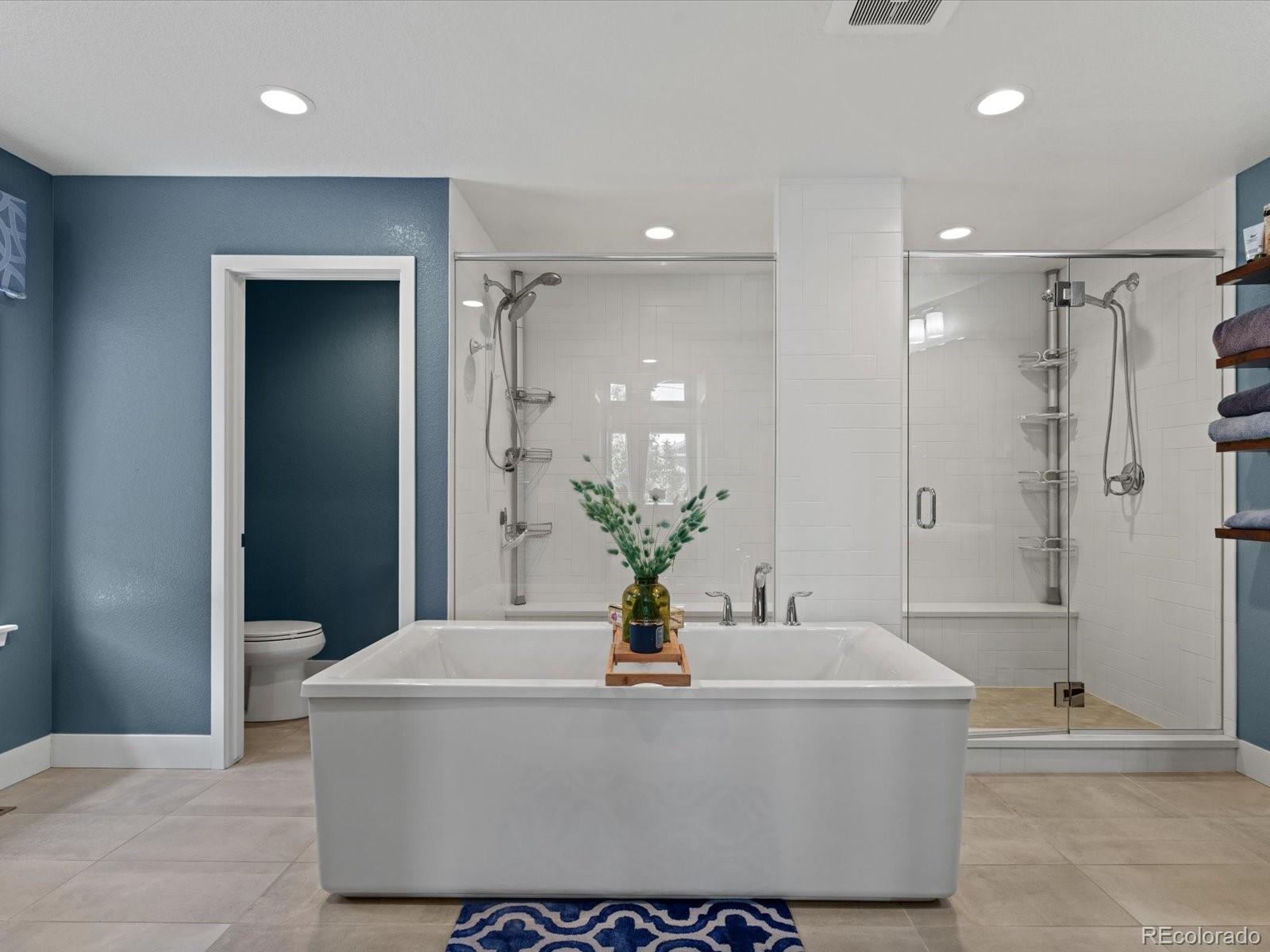 MLS Image #15 for 9399 e 58th drive,denver, Colorado