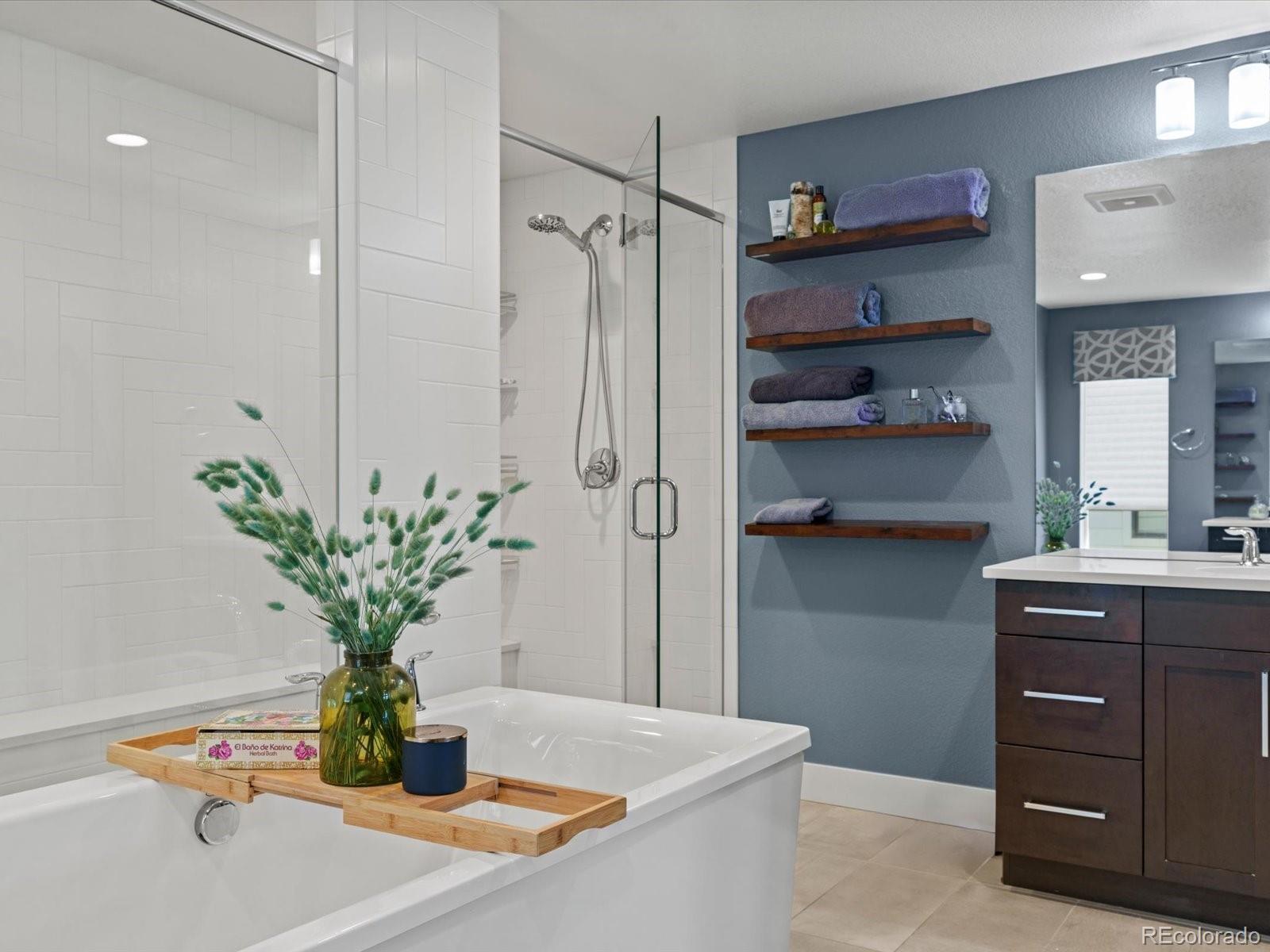 MLS Image #16 for 9399 e 58th drive,denver, Colorado