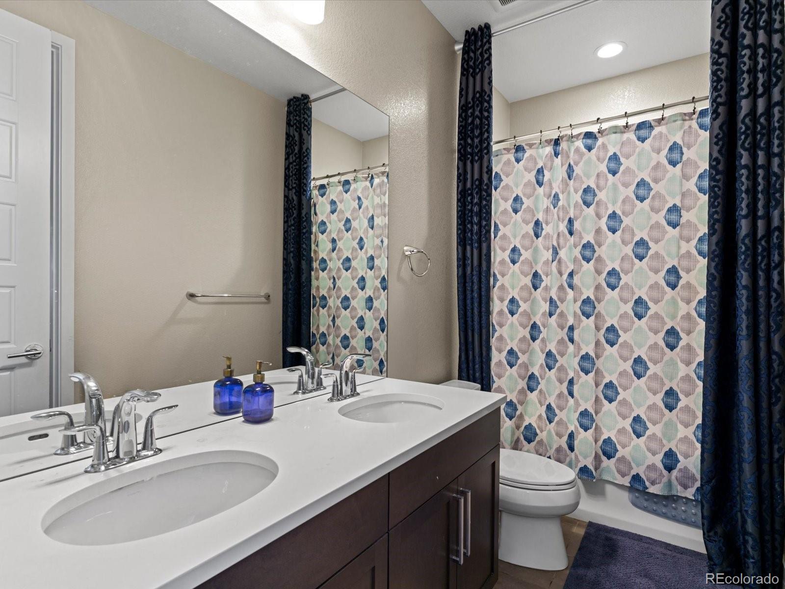 MLS Image #19 for 9399 e 58th drive,denver, Colorado
