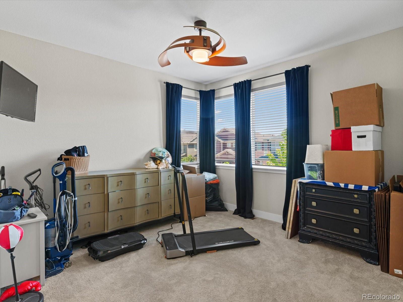 MLS Image #20 for 9399 e 58th drive,denver, Colorado