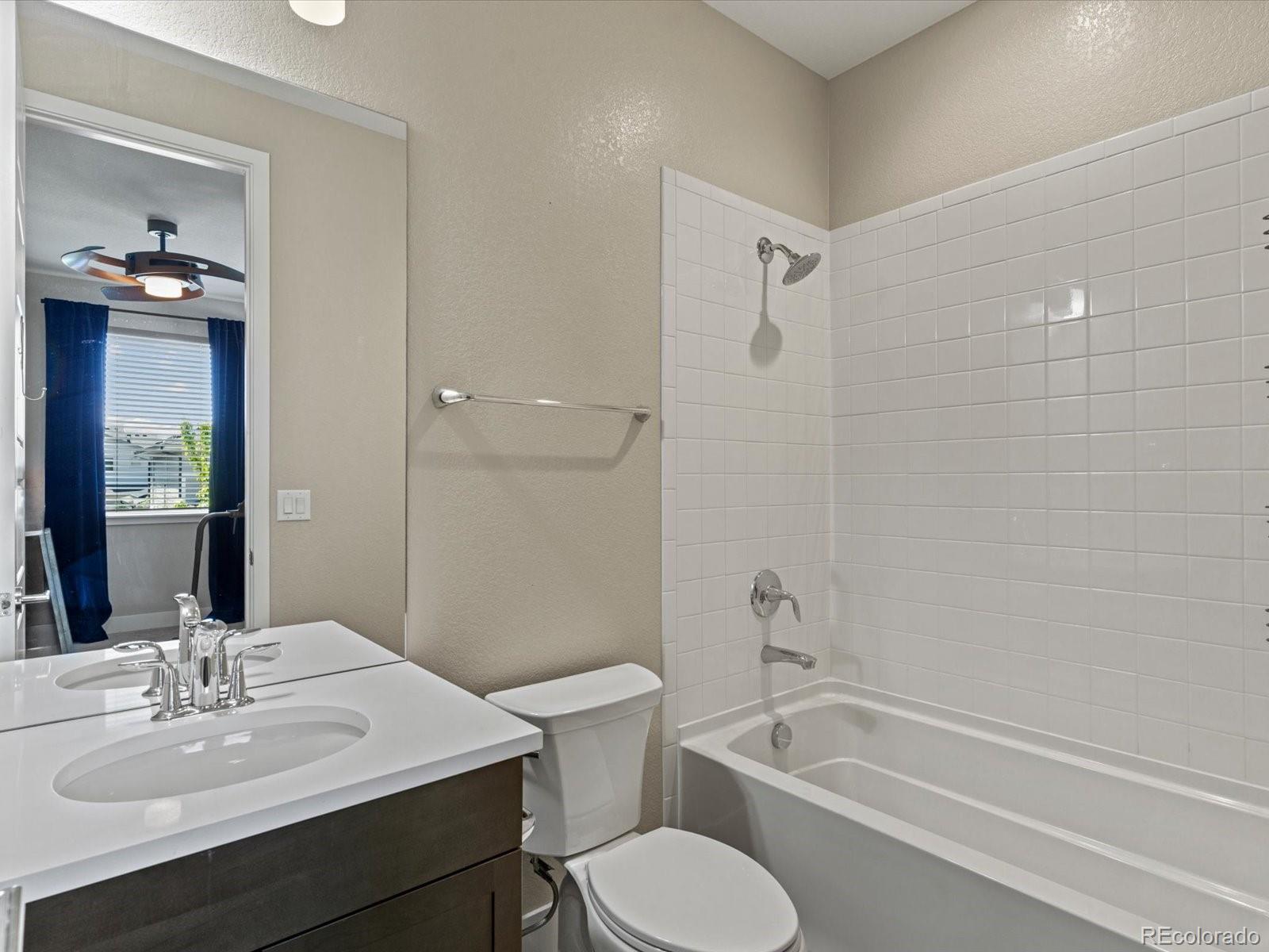 MLS Image #21 for 9399 e 58th drive,denver, Colorado