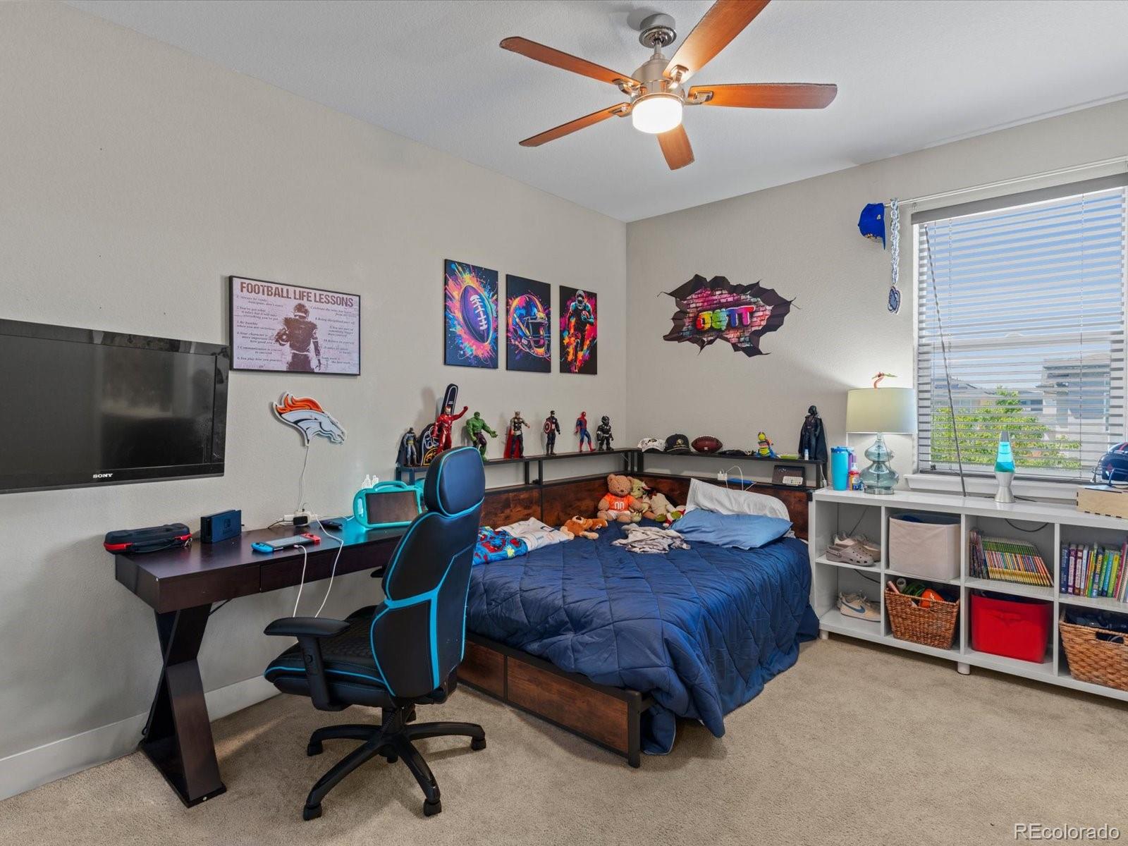 MLS Image #22 for 9399 e 58th drive,denver, Colorado