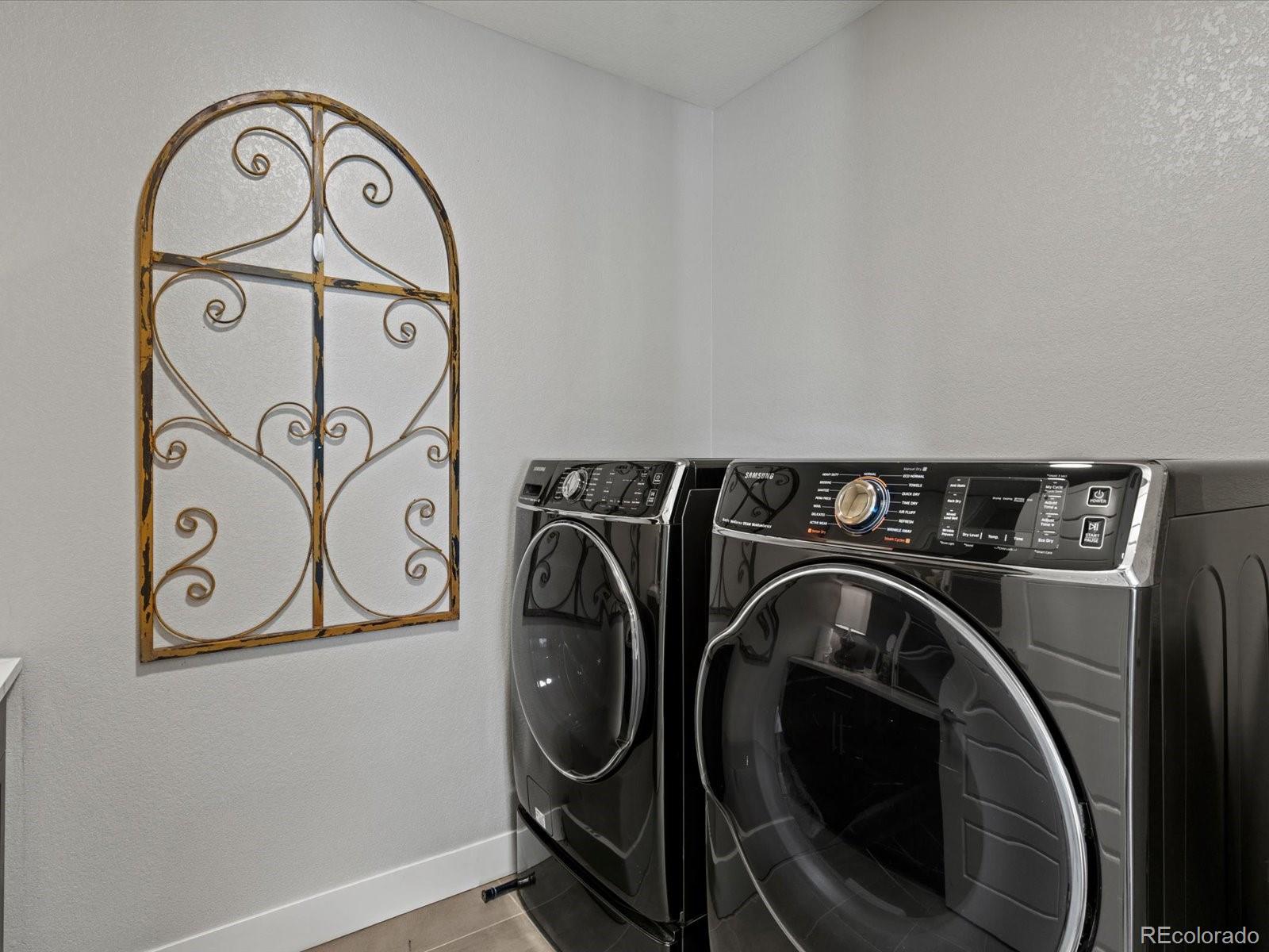 MLS Image #23 for 9399 e 58th drive,denver, Colorado