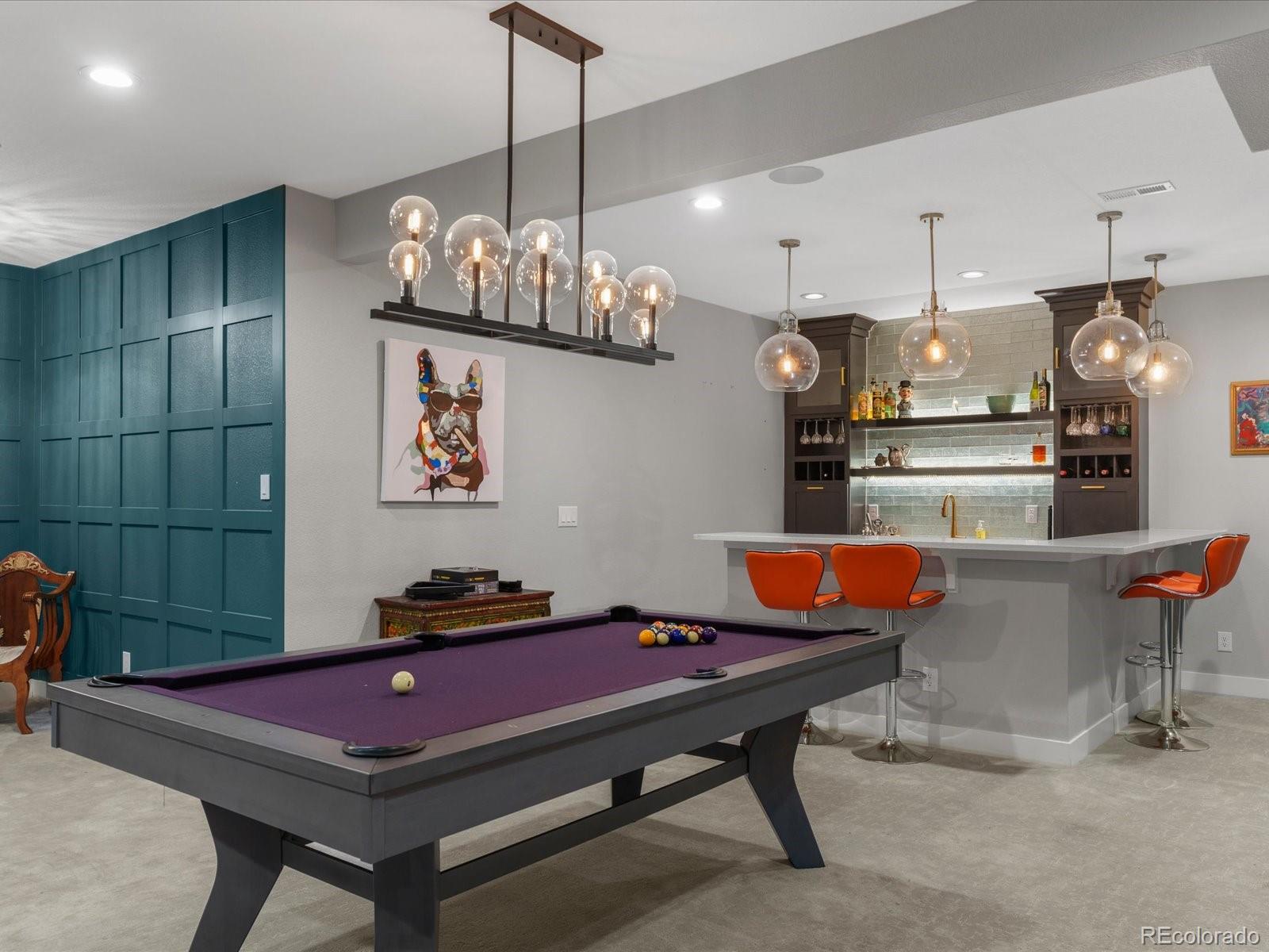 MLS Image #24 for 9399 e 58th drive,denver, Colorado
