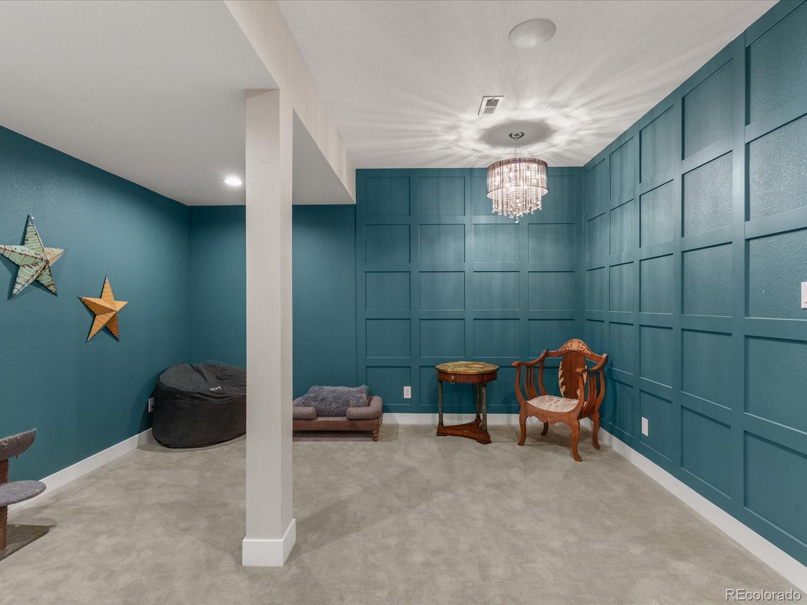 MLS Image #25 for 9399 e 58th drive,denver, Colorado