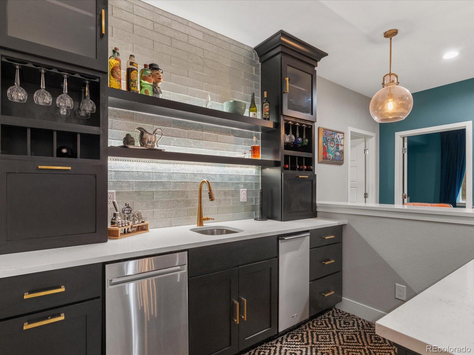 MLS Image #26 for 9399 e 58th drive,denver, Colorado