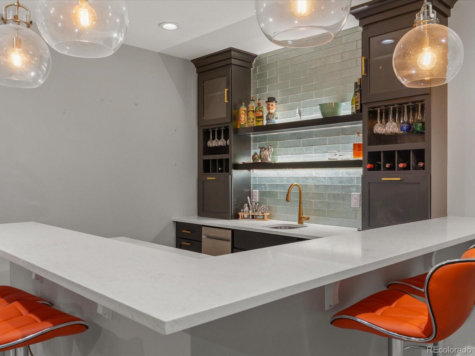 MLS Image #27 for 9399 e 58th drive,denver, Colorado