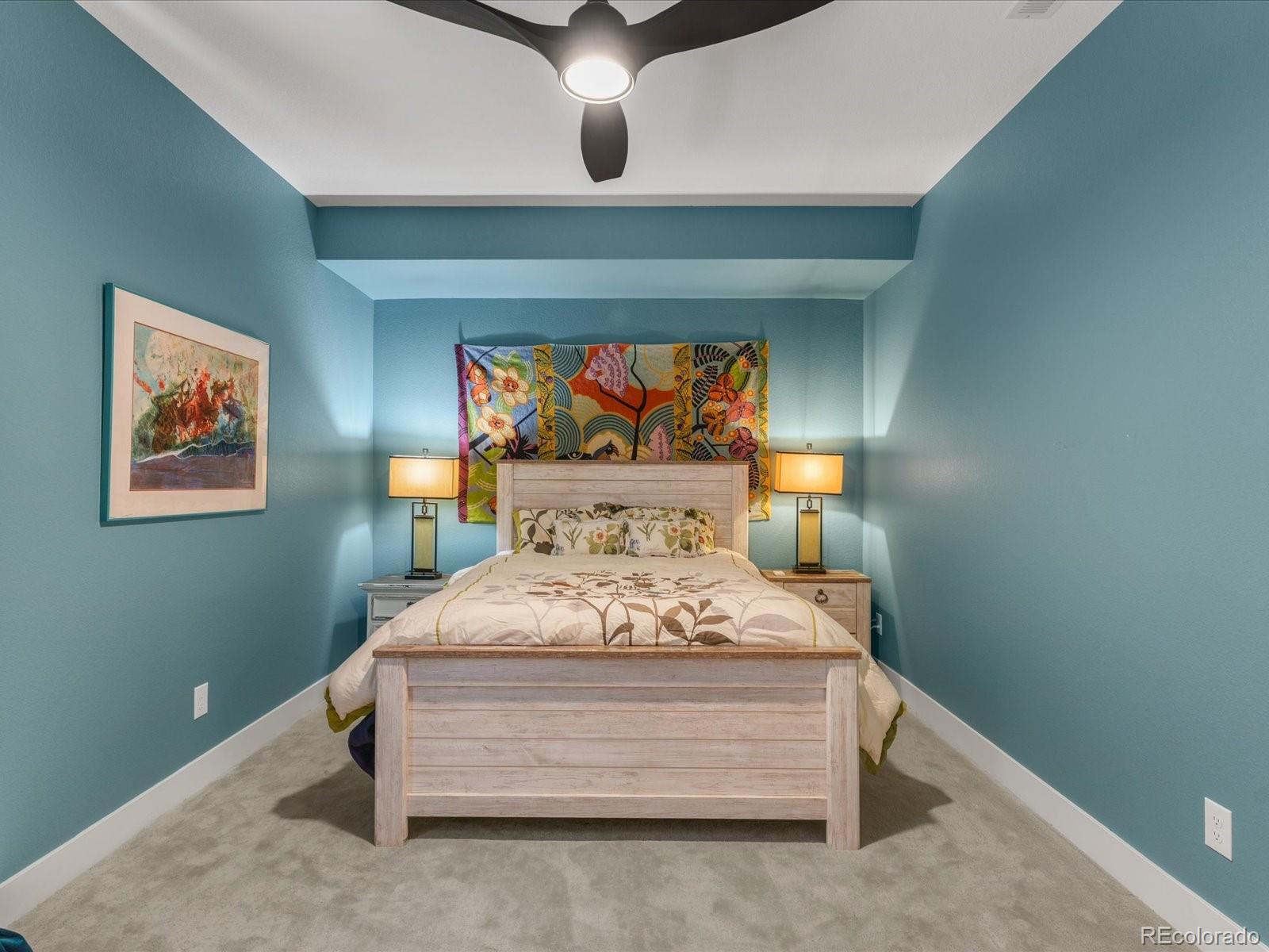 MLS Image #28 for 9399 e 58th drive,denver, Colorado