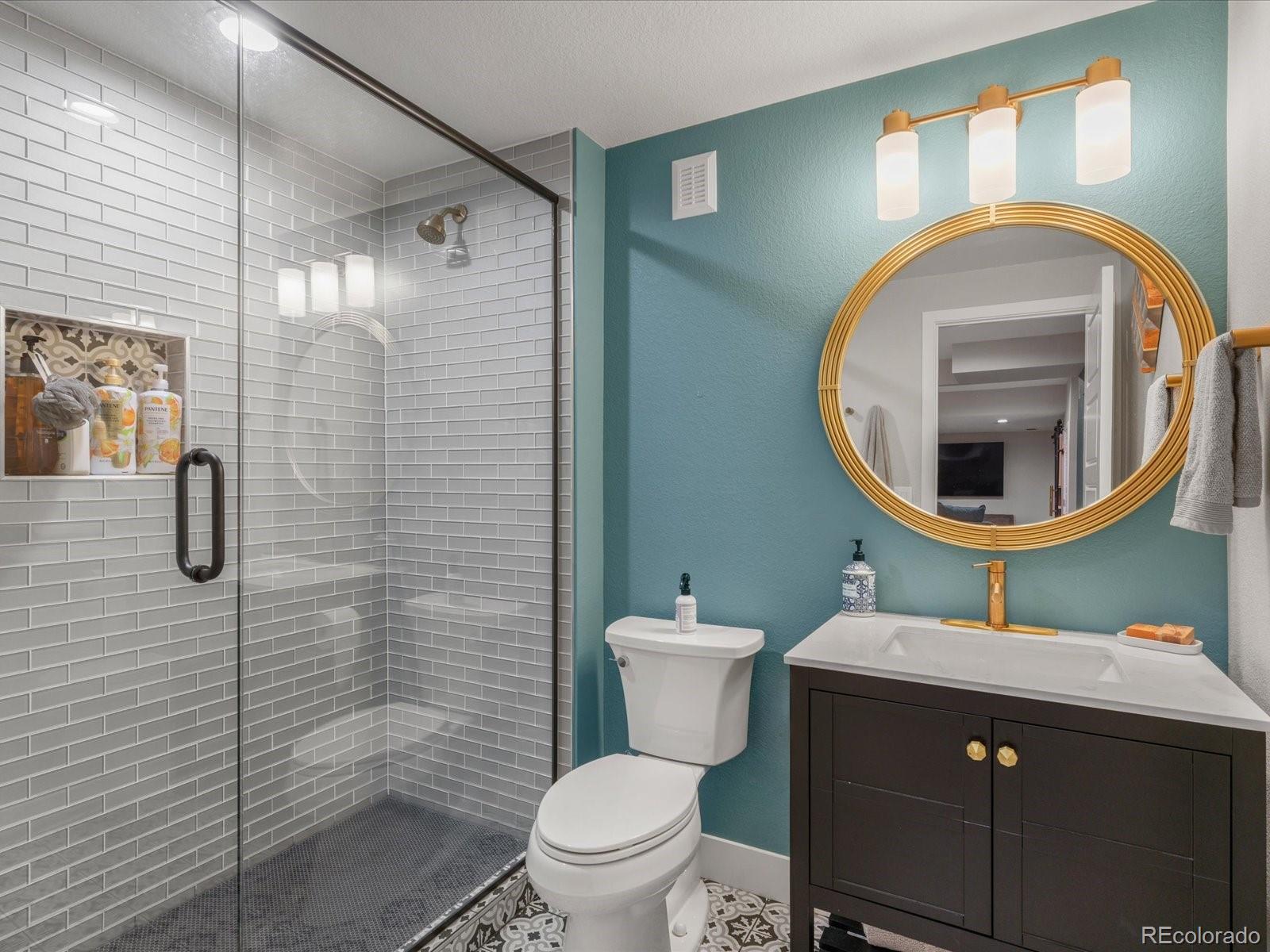 MLS Image #29 for 9399 e 58th drive,denver, Colorado