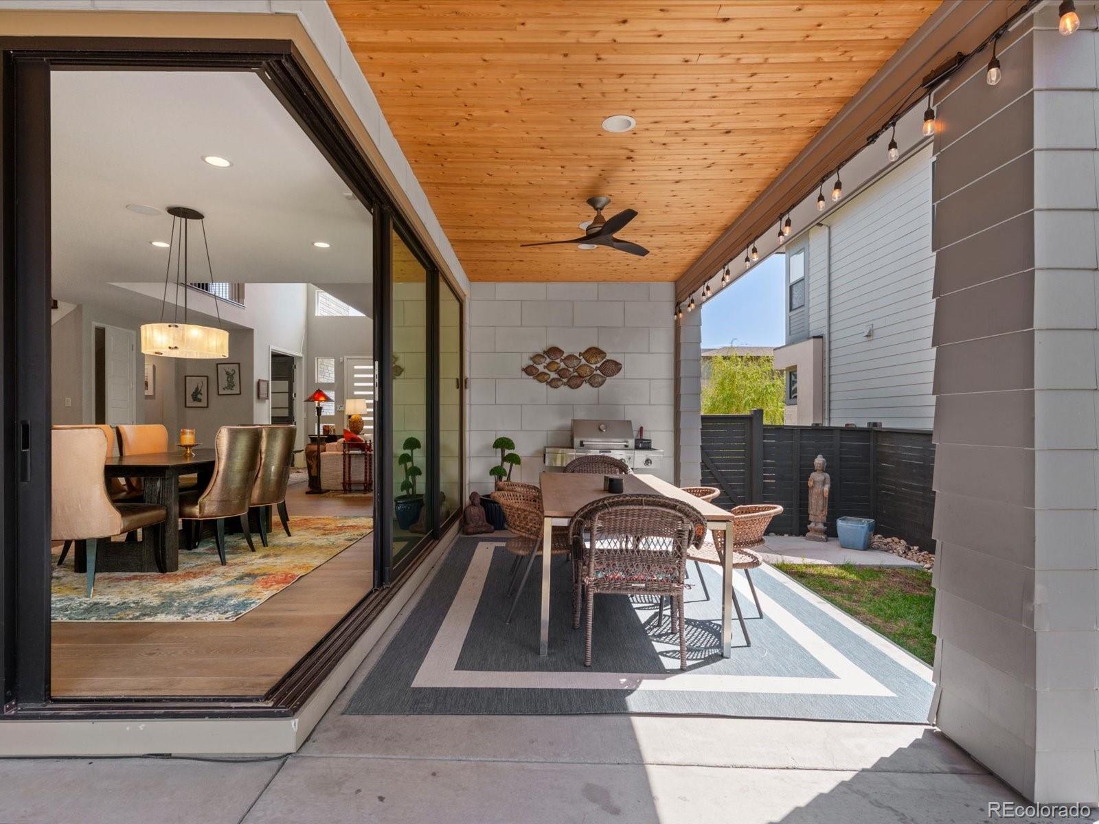 MLS Image #30 for 9399 e 58th drive,denver, Colorado