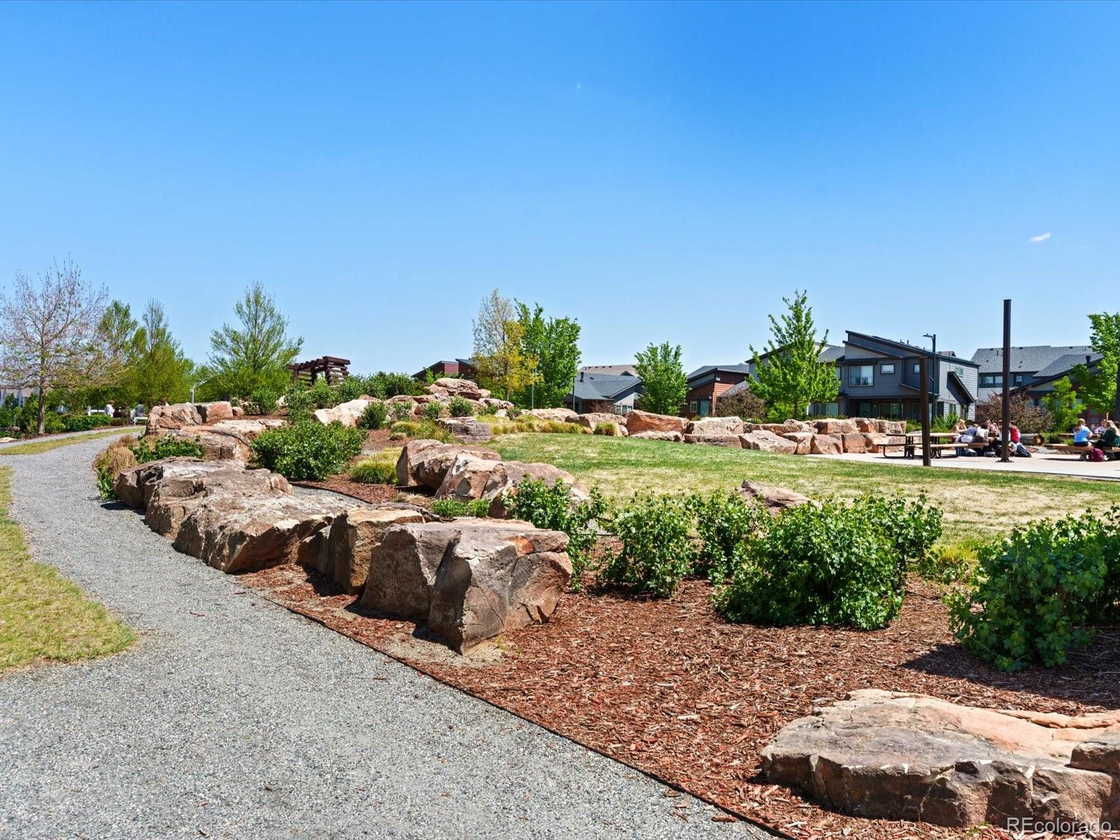 MLS Image #31 for 9399 e 58th drive,denver, Colorado