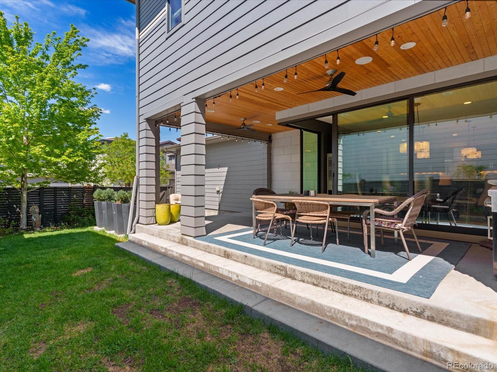 MLS Image #32 for 9399 e 58th drive,denver, Colorado
