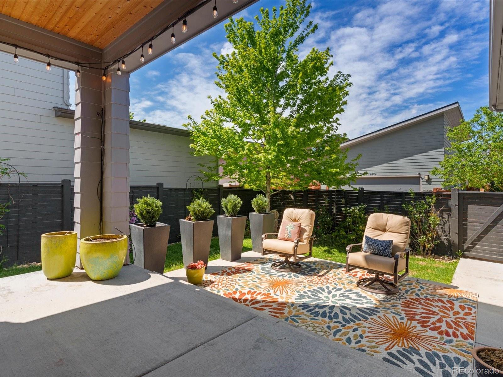 MLS Image #33 for 9399 e 58th drive,denver, Colorado