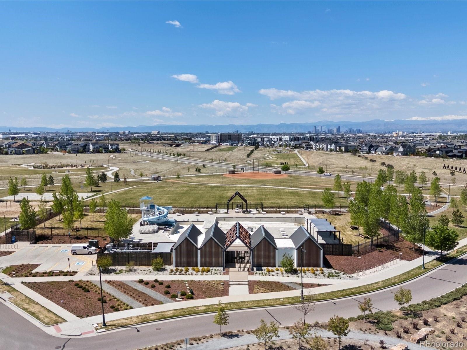 MLS Image #34 for 9399 e 58th drive,denver, Colorado