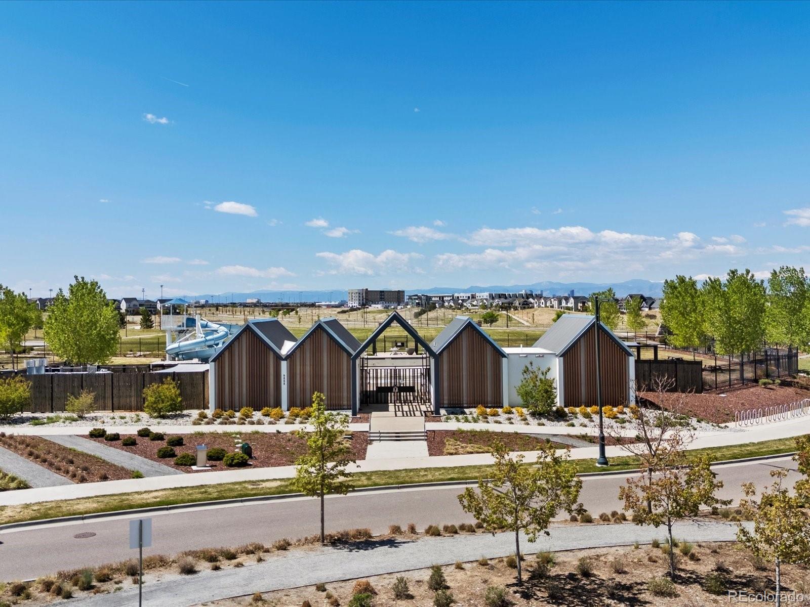 MLS Image #35 for 9399 e 58th drive,denver, Colorado