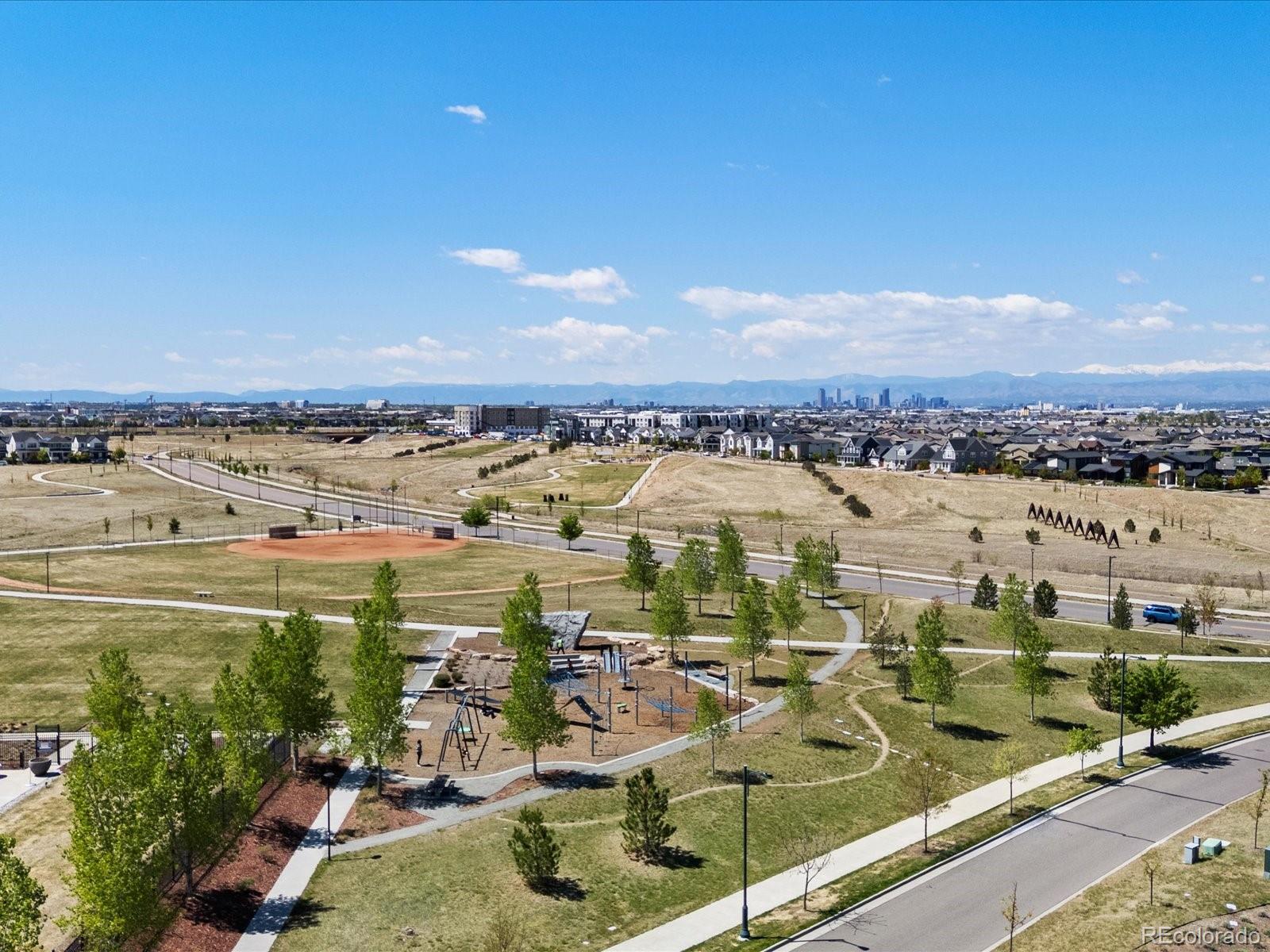 MLS Image #39 for 9399 e 58th drive,denver, Colorado