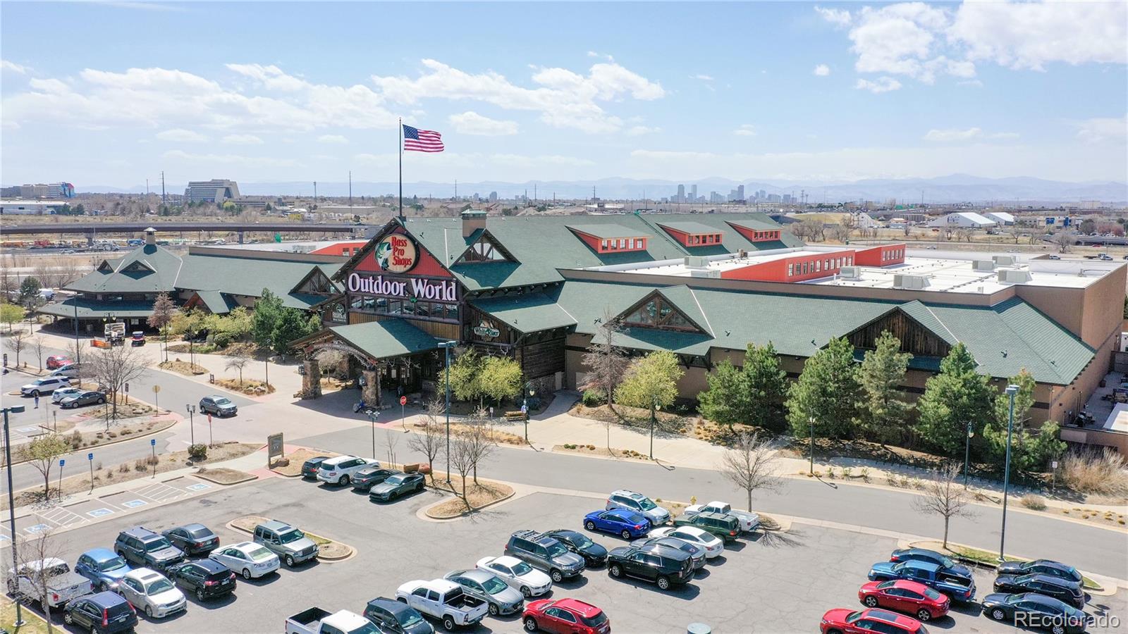 MLS Image #43 for 9399 e 58th drive,denver, Colorado