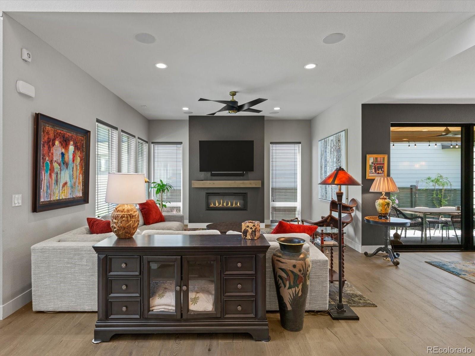 MLS Image #6 for 9399 e 58th drive,denver, Colorado