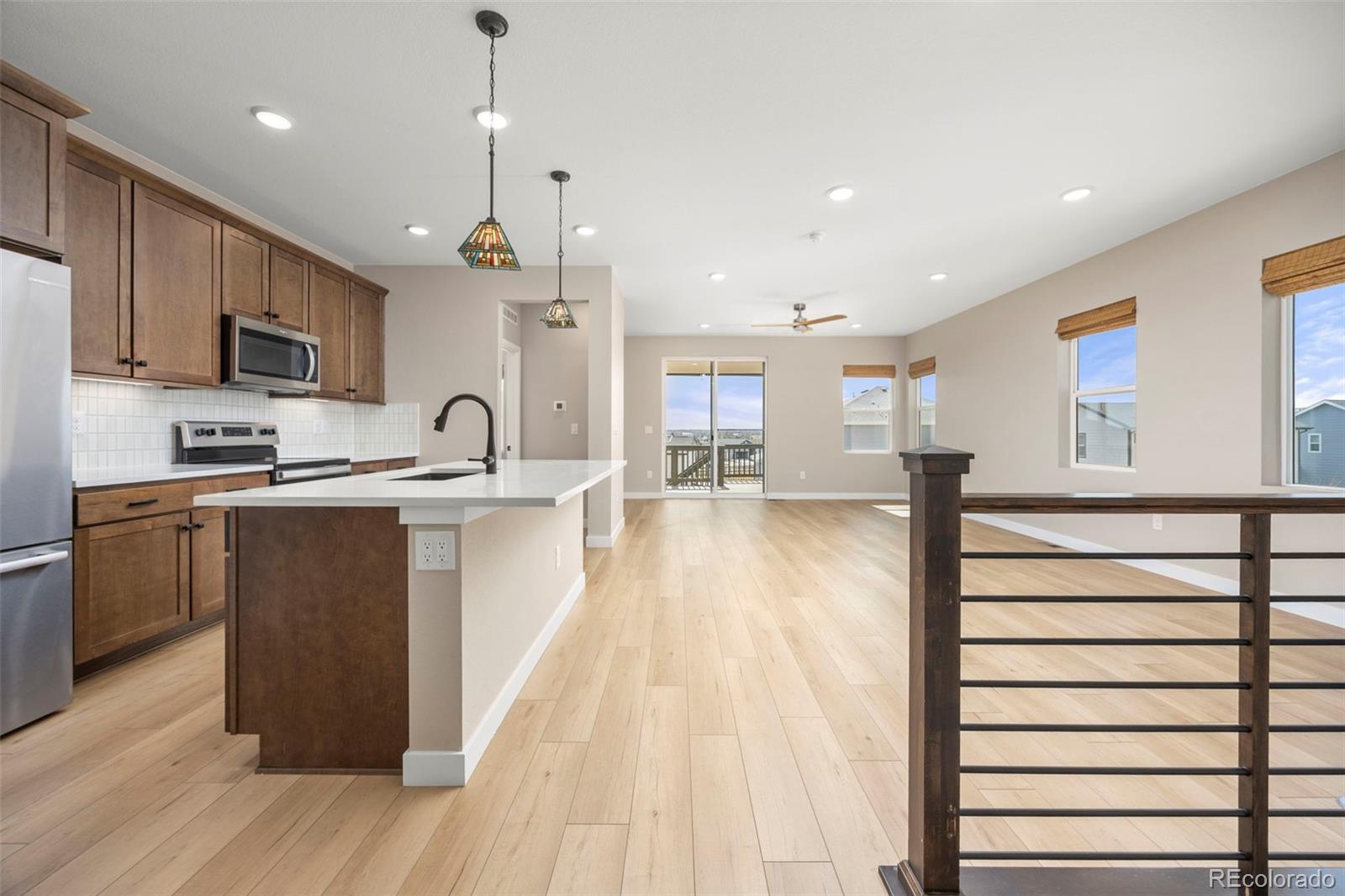 MLS Image #11 for 5426  riverbend avenue,firestone, Colorado