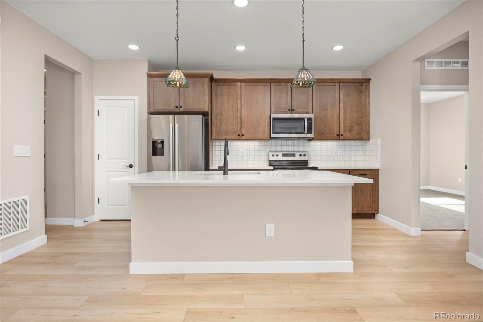 MLS Image #13 for 5426  riverbend avenue,firestone, Colorado