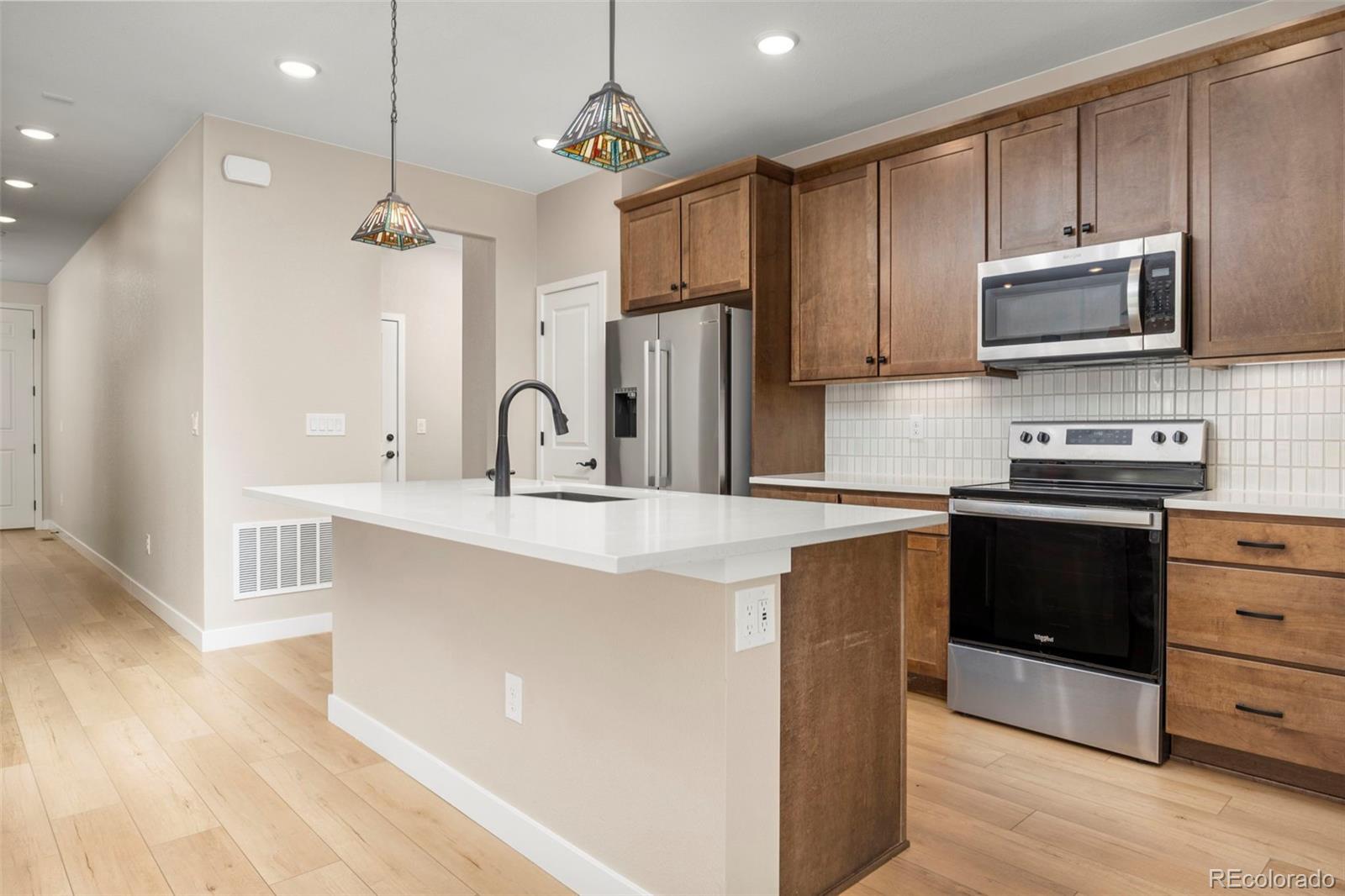 MLS Image #14 for 5426  riverbend avenue,firestone, Colorado