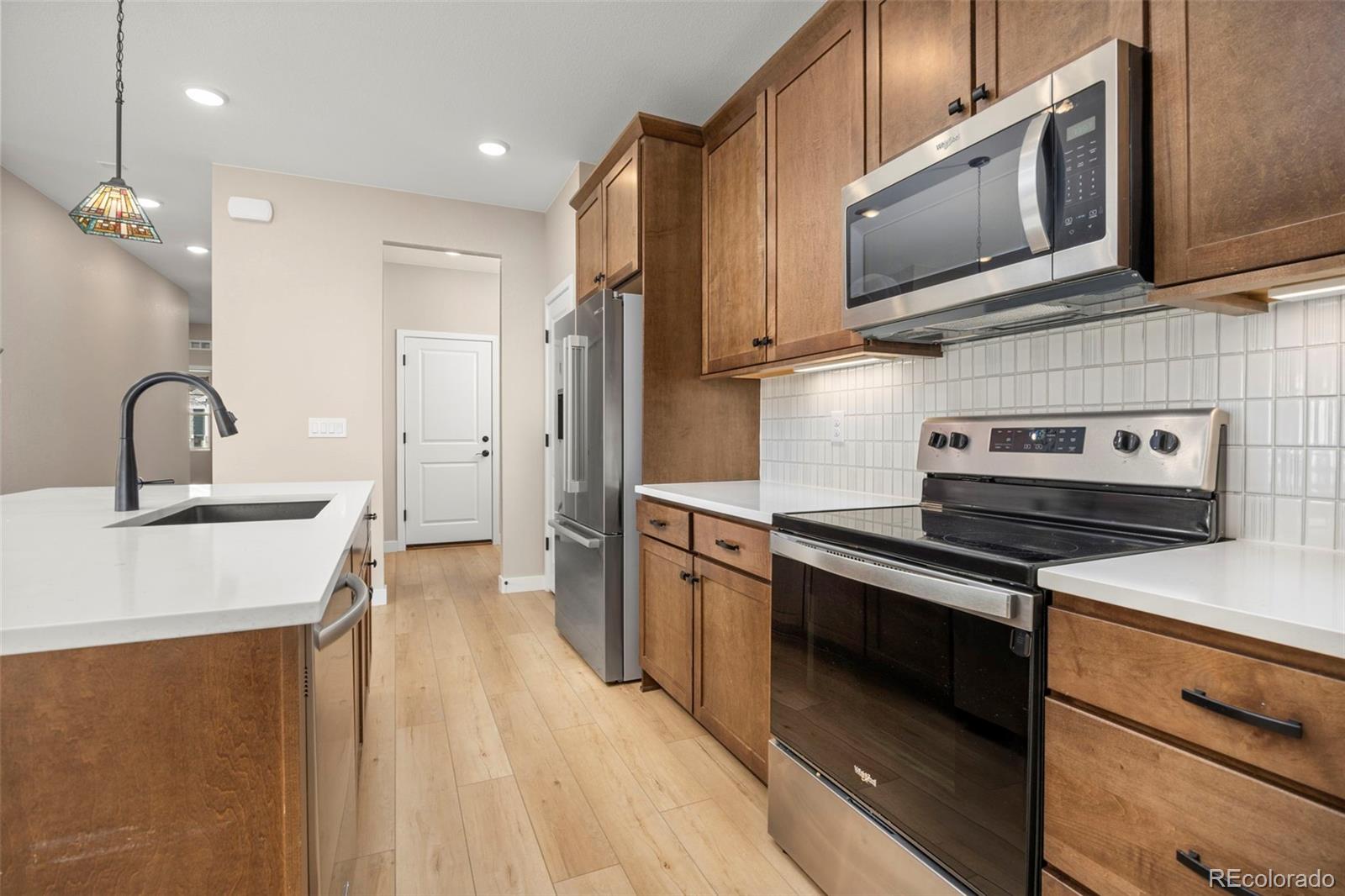 MLS Image #15 for 5426  riverbend avenue,firestone, Colorado