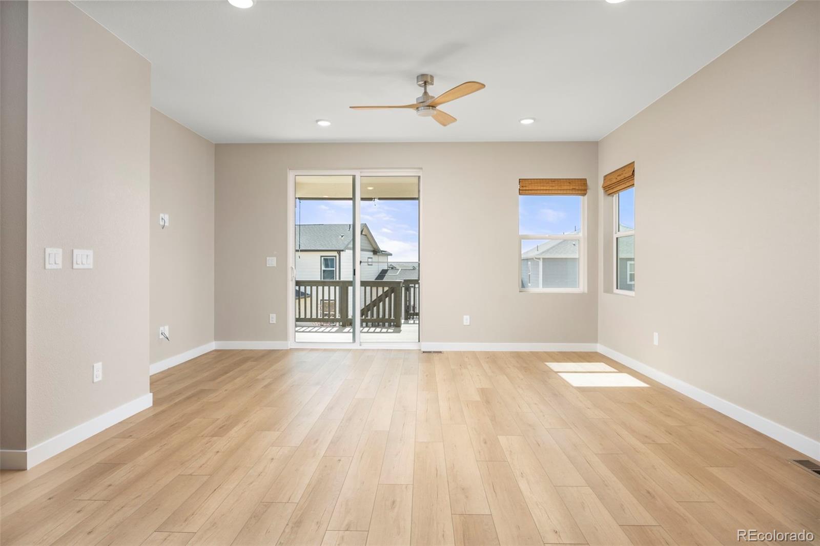 MLS Image #16 for 5426  riverbend avenue,firestone, Colorado