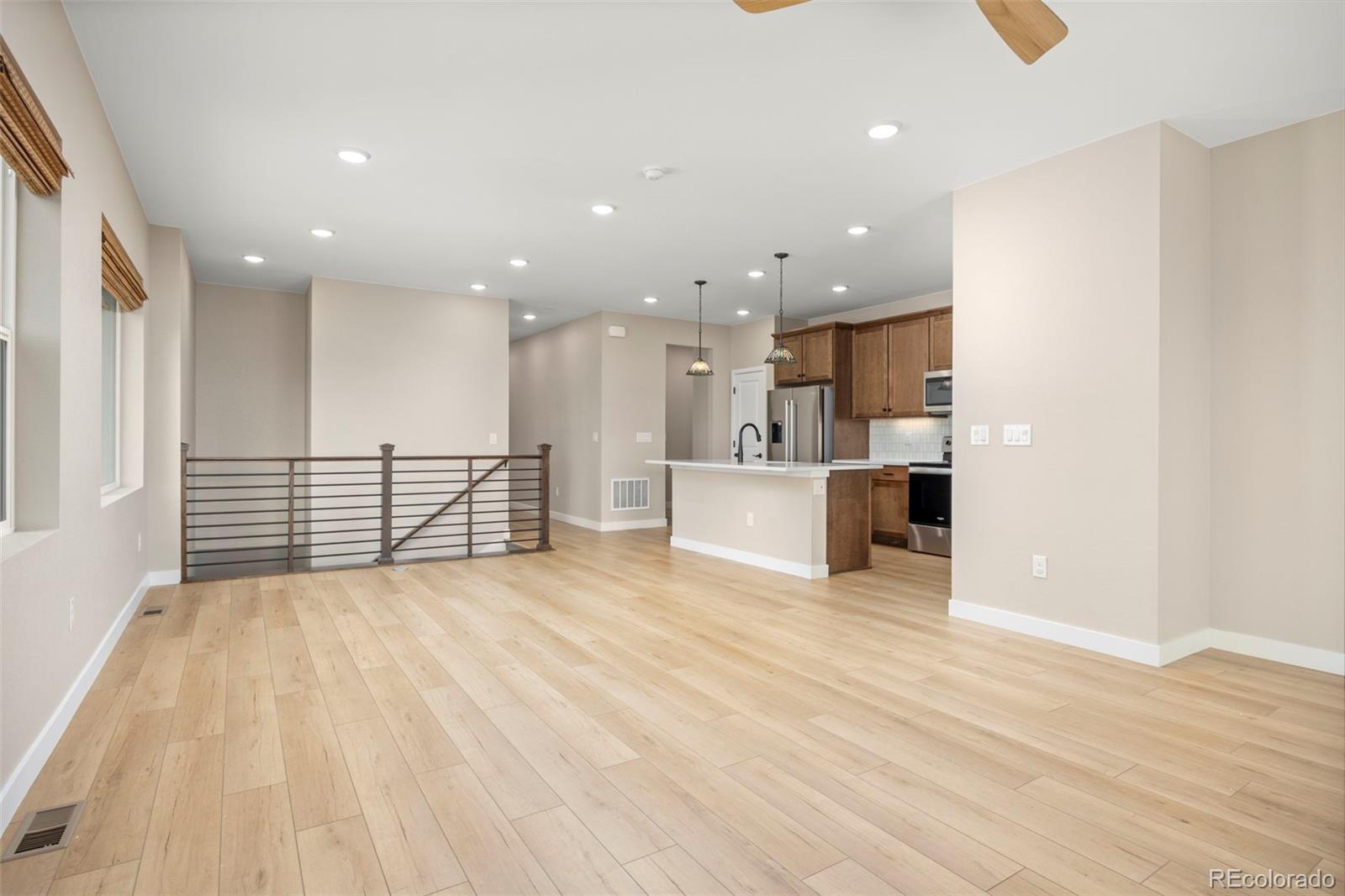 MLS Image #17 for 5426  riverbend avenue,firestone, Colorado