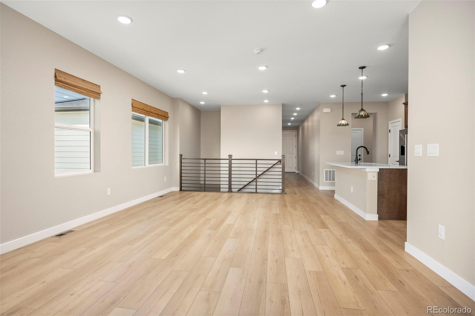 MLS Image #18 for 5426  riverbend avenue,firestone, Colorado