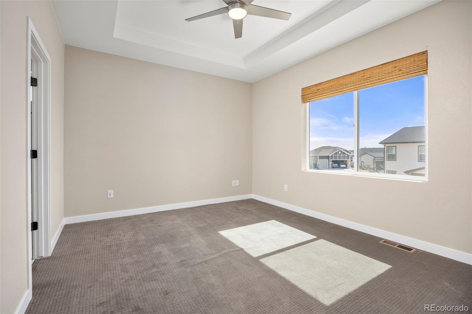 MLS Image #19 for 5426  riverbend avenue,firestone, Colorado