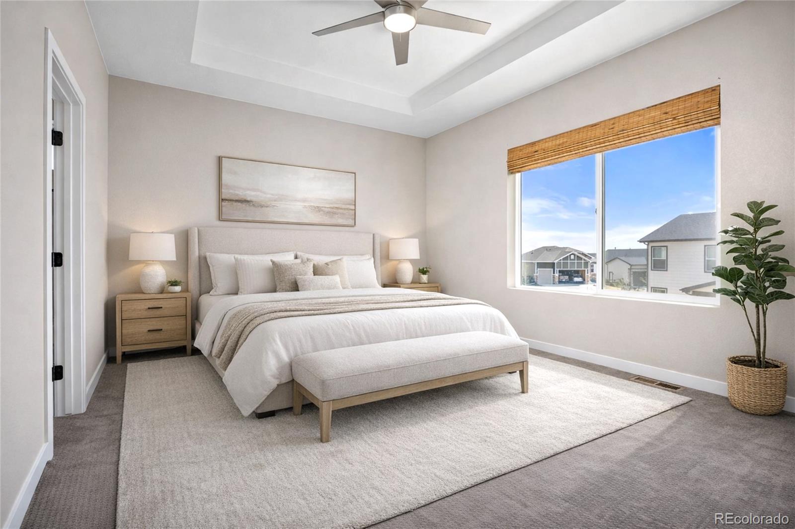 MLS Image #20 for 5426  riverbend avenue,firestone, Colorado