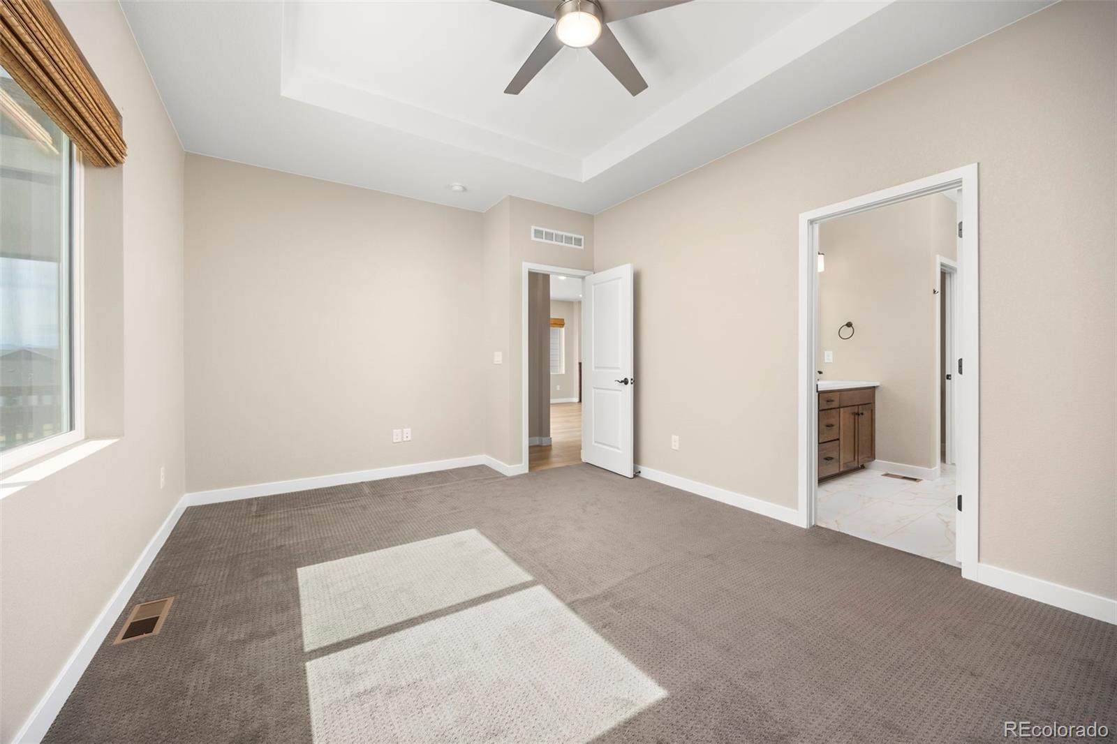 MLS Image #21 for 5426  riverbend avenue,firestone, Colorado