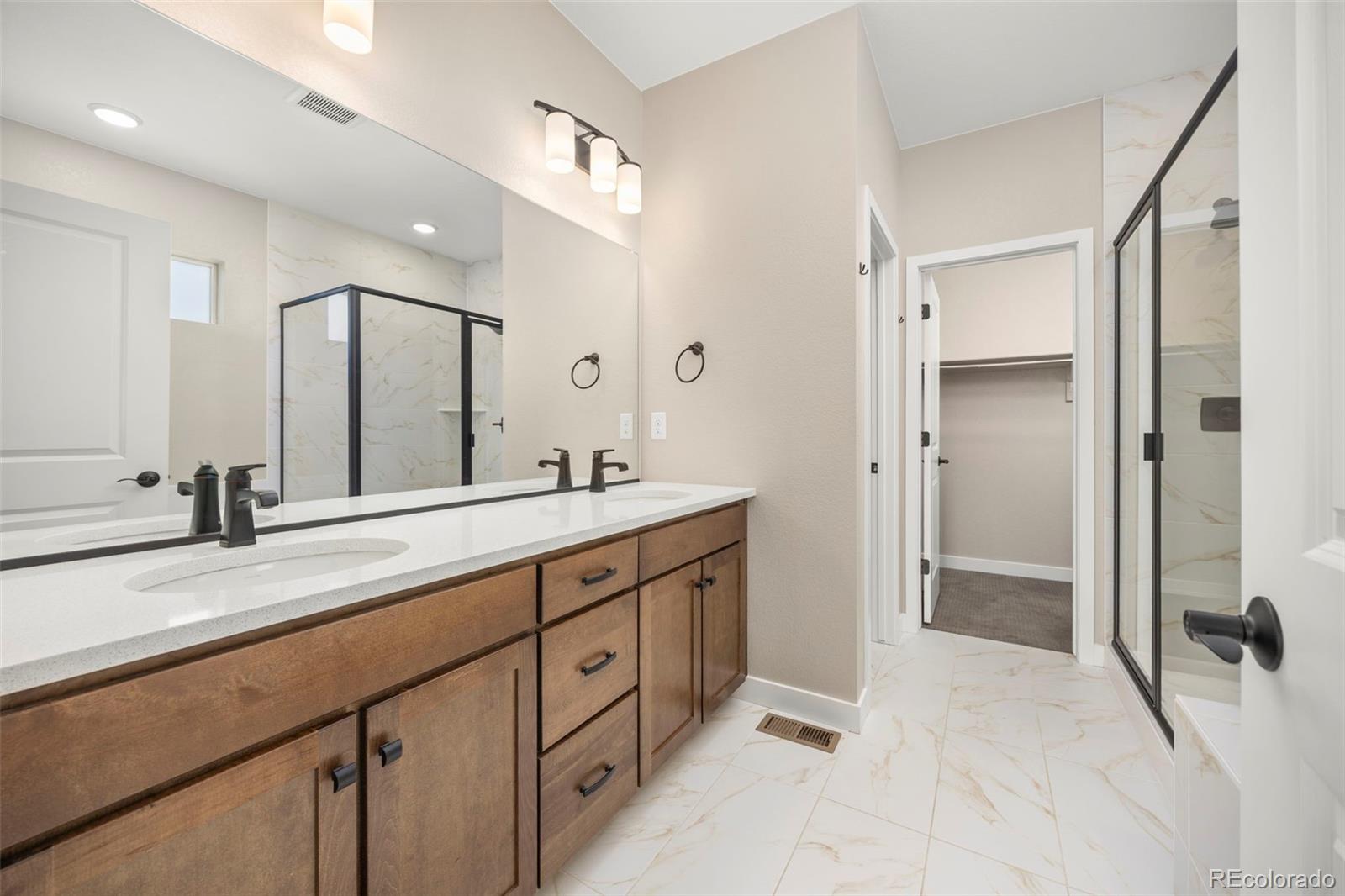 MLS Image #22 for 5426  riverbend avenue,firestone, Colorado