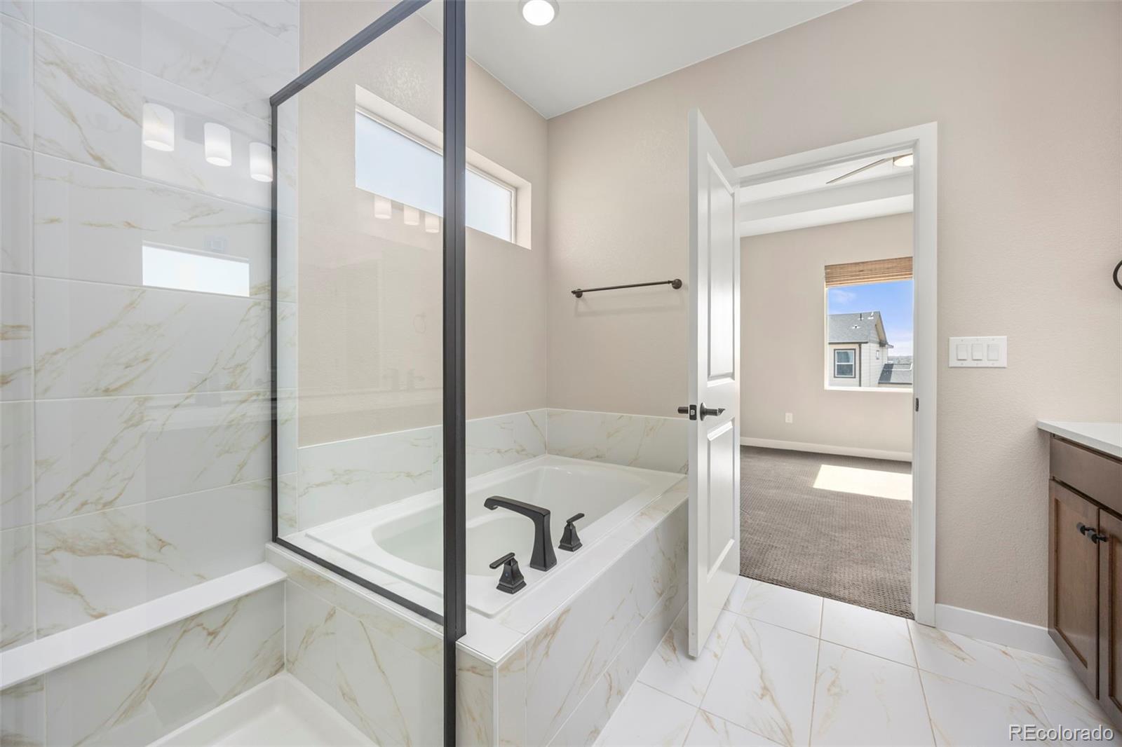 MLS Image #23 for 5426  riverbend avenue,firestone, Colorado
