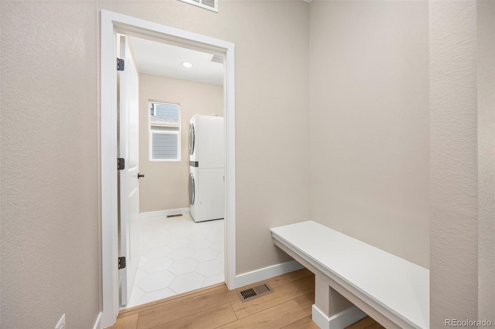 MLS Image #25 for 5426  riverbend avenue,firestone, Colorado