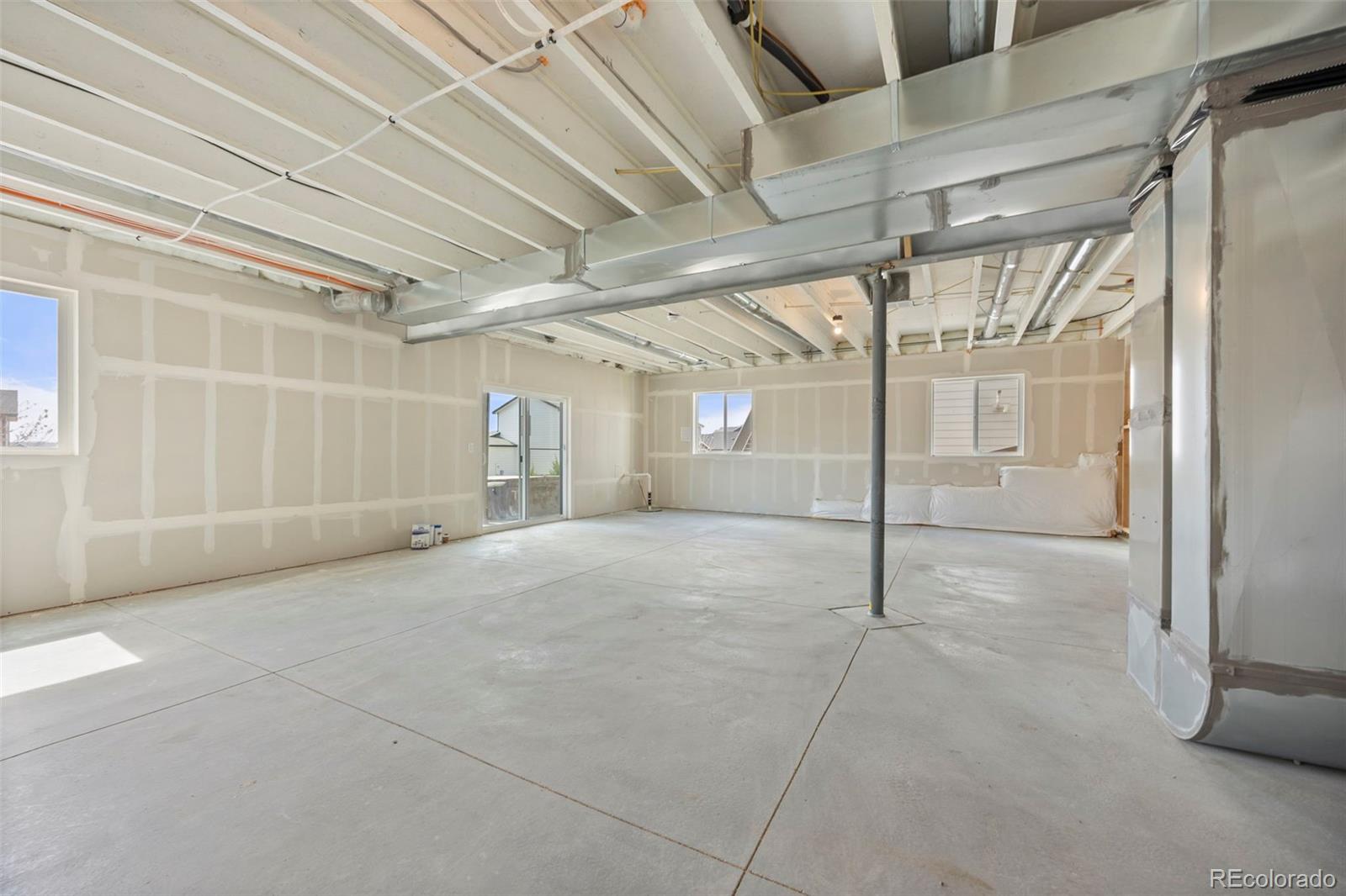 MLS Image #26 for 5426  riverbend avenue,firestone, Colorado