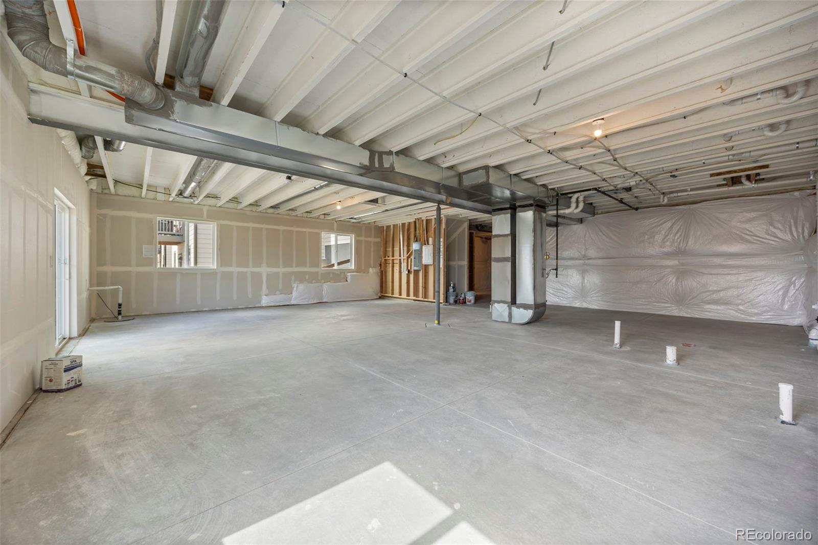MLS Image #27 for 5426  riverbend avenue,firestone, Colorado