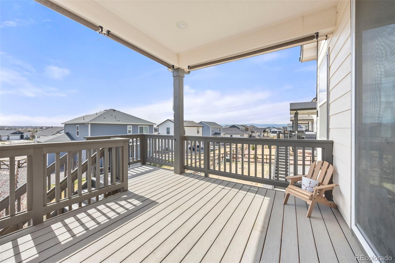 MLS Image #28 for 5426  riverbend avenue,firestone, Colorado