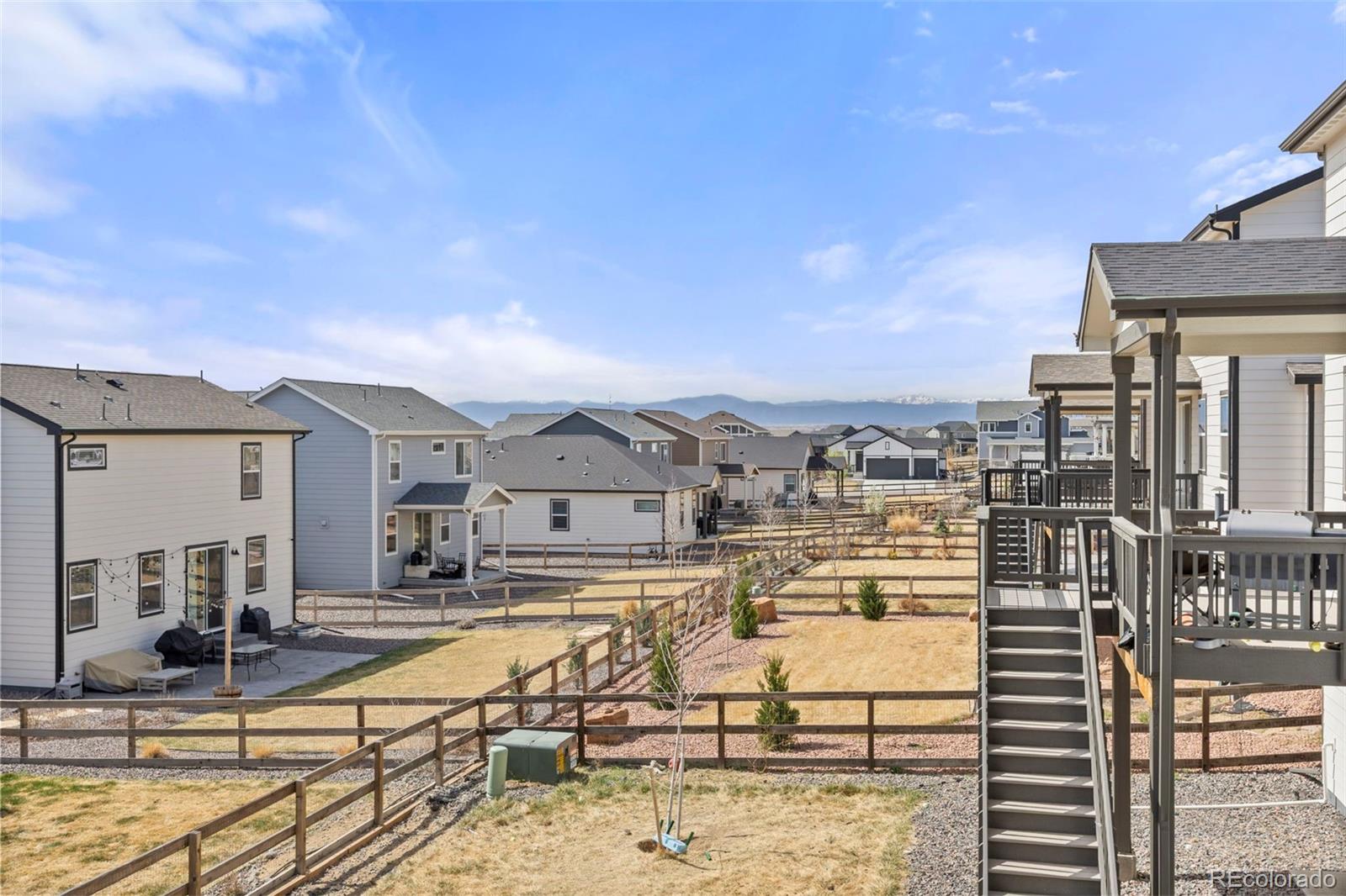 MLS Image #29 for 5426  riverbend avenue,firestone, Colorado