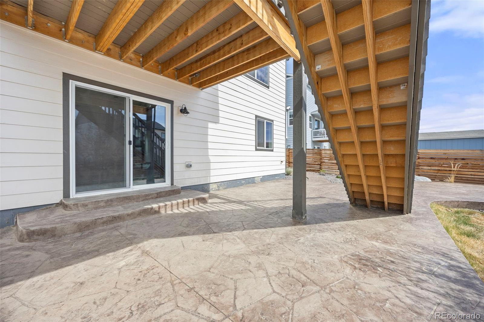 MLS Image #30 for 5426  riverbend avenue,firestone, Colorado