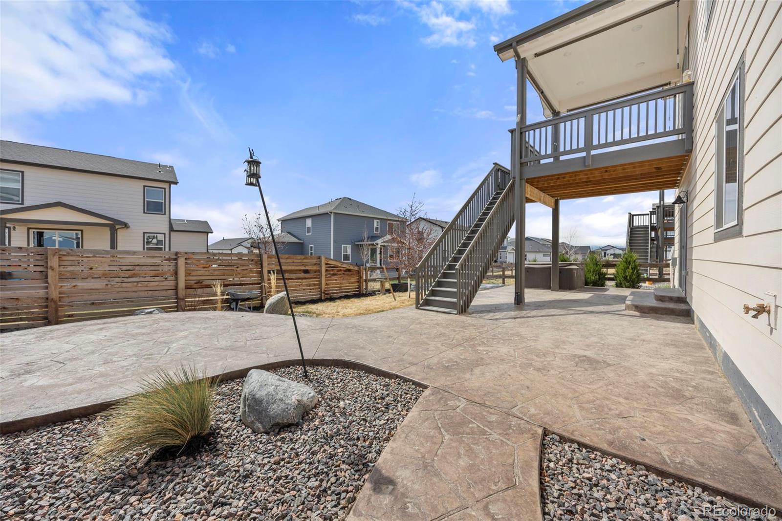 MLS Image #31 for 5426  riverbend avenue,firestone, Colorado
