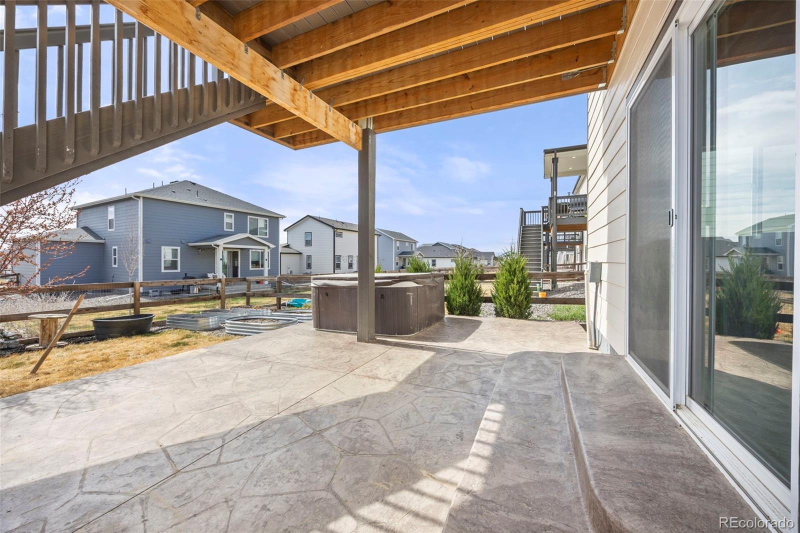 MLS Image #32 for 5426  riverbend avenue,firestone, Colorado